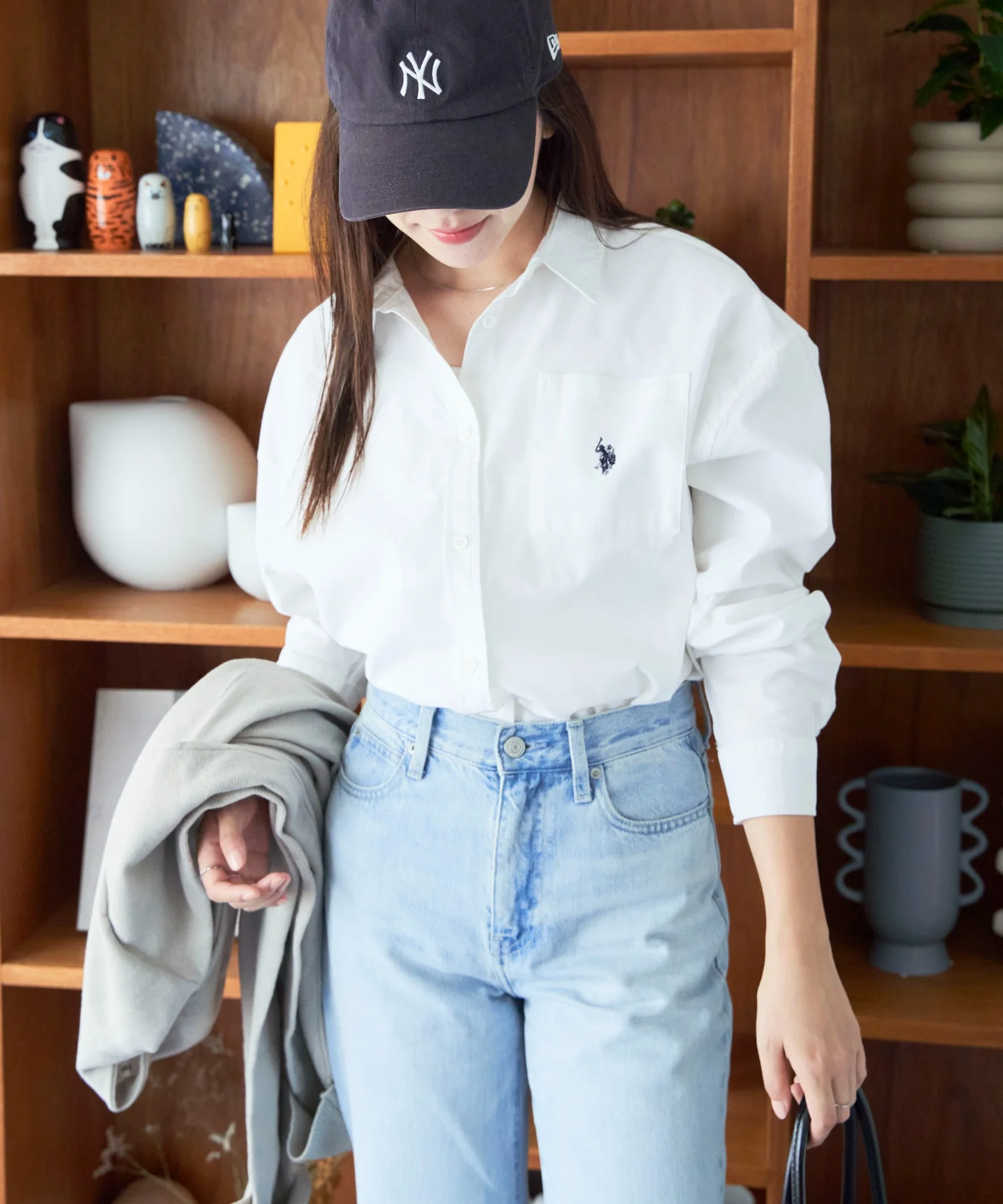 Product image 33