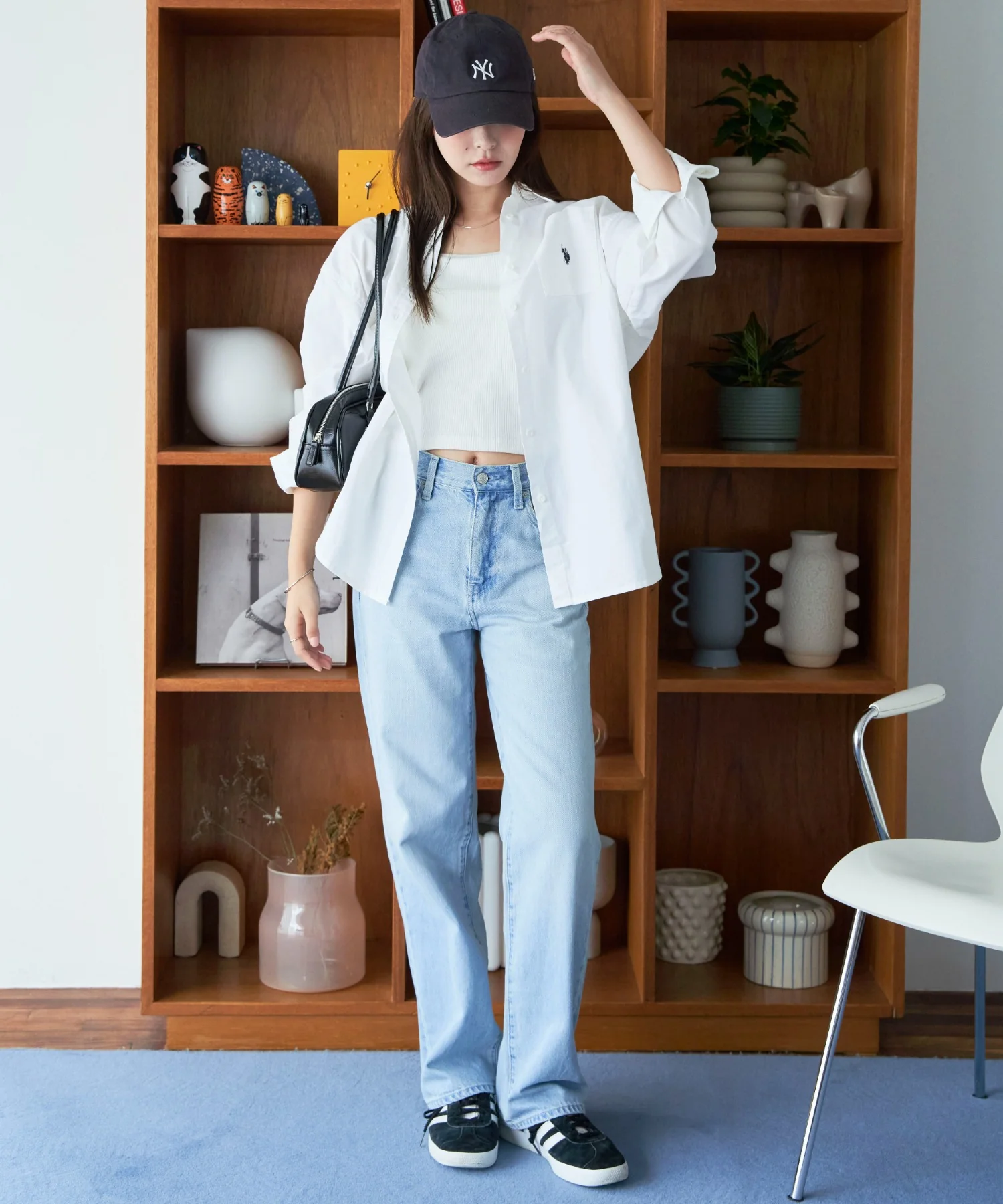 Product image 34