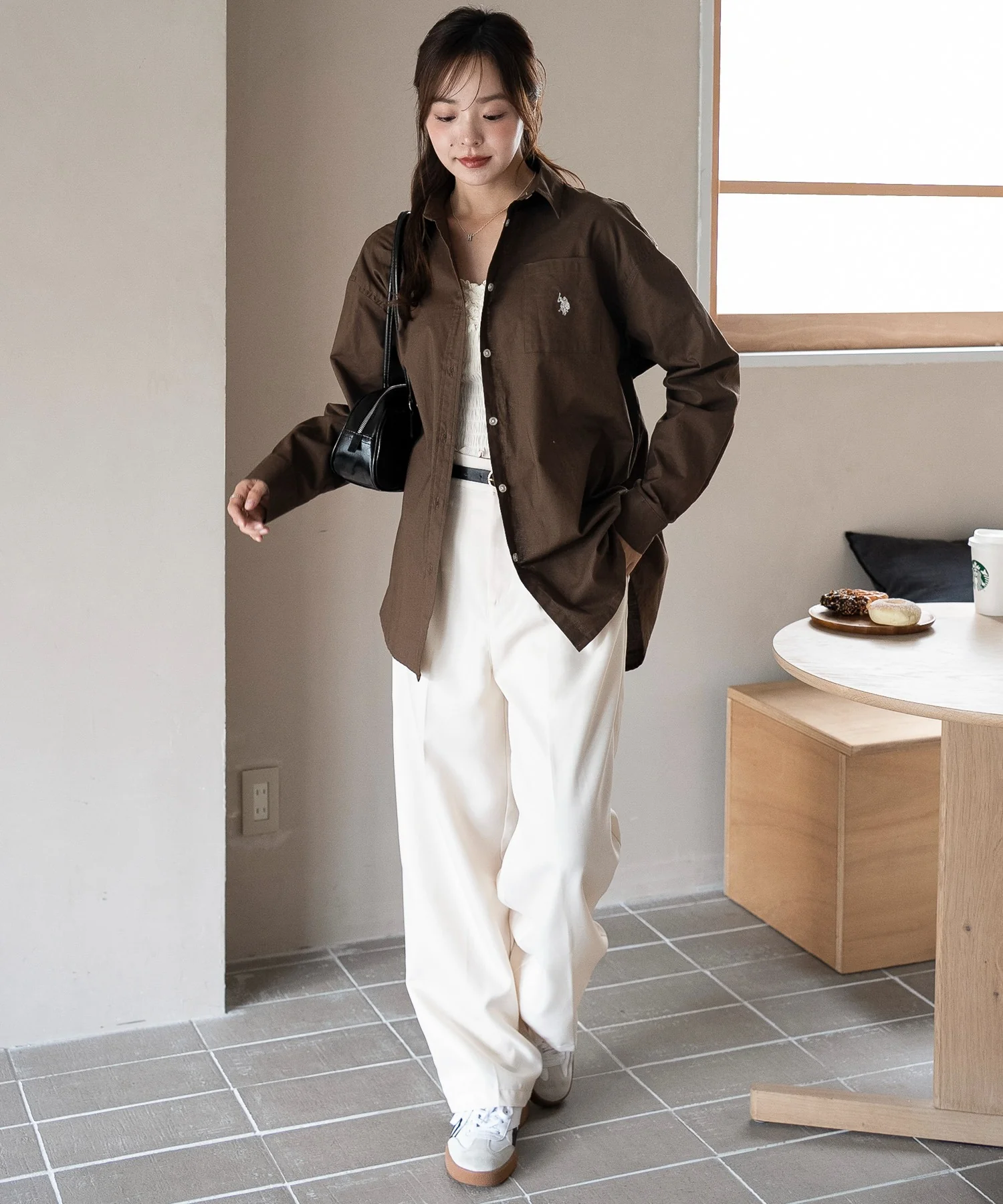 Product image 36