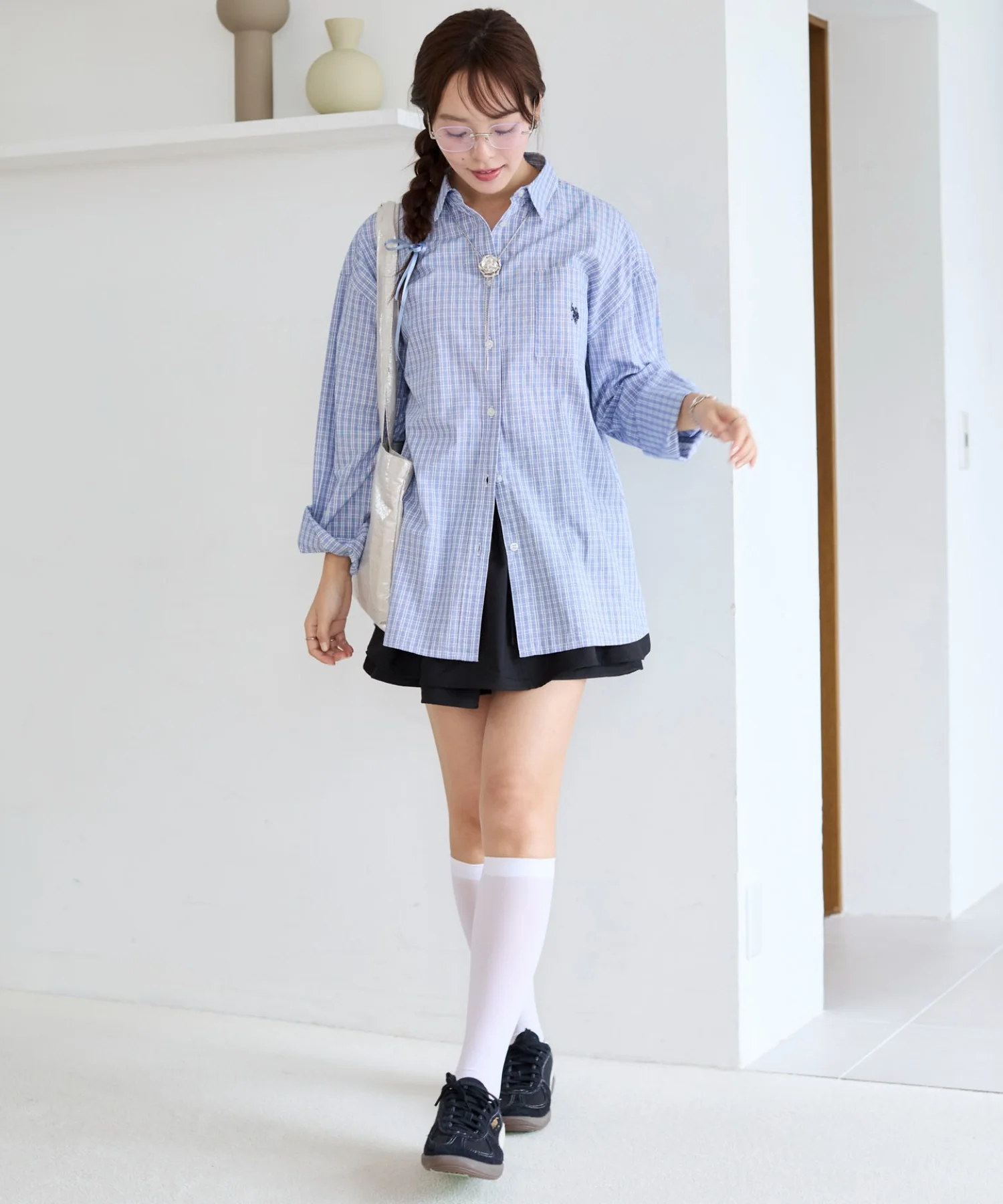 Product image 38