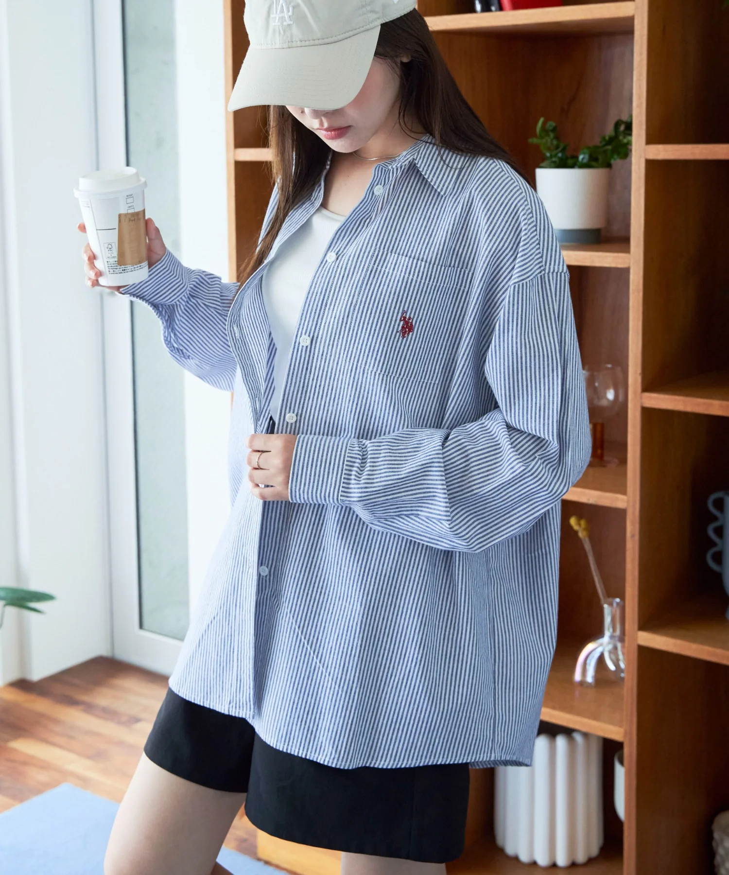 Product image 39