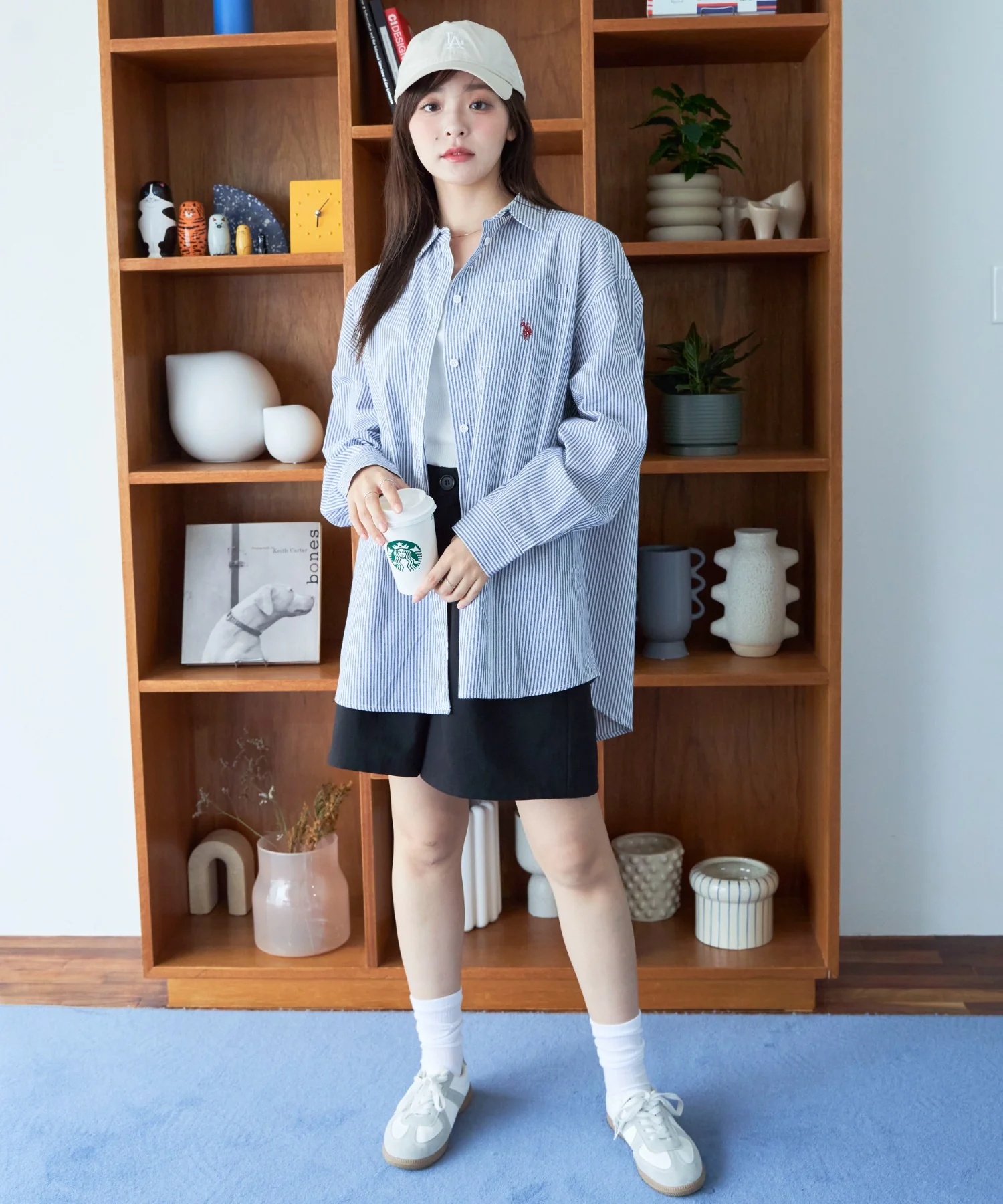 Product image 40
