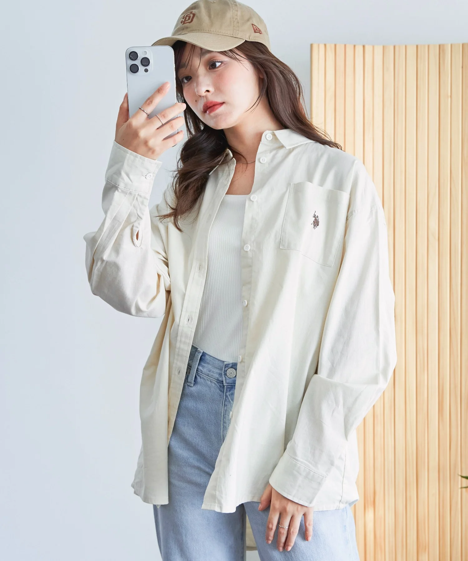 Product image 41
