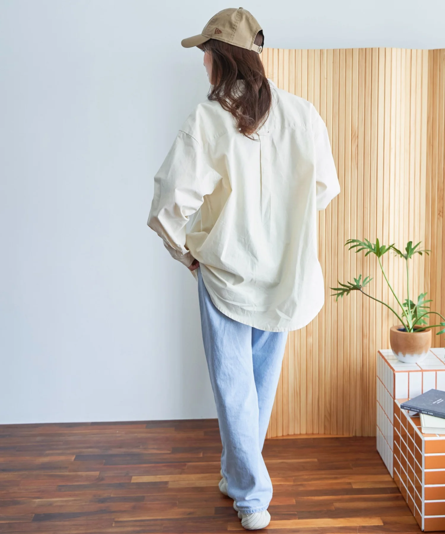 Product image 42