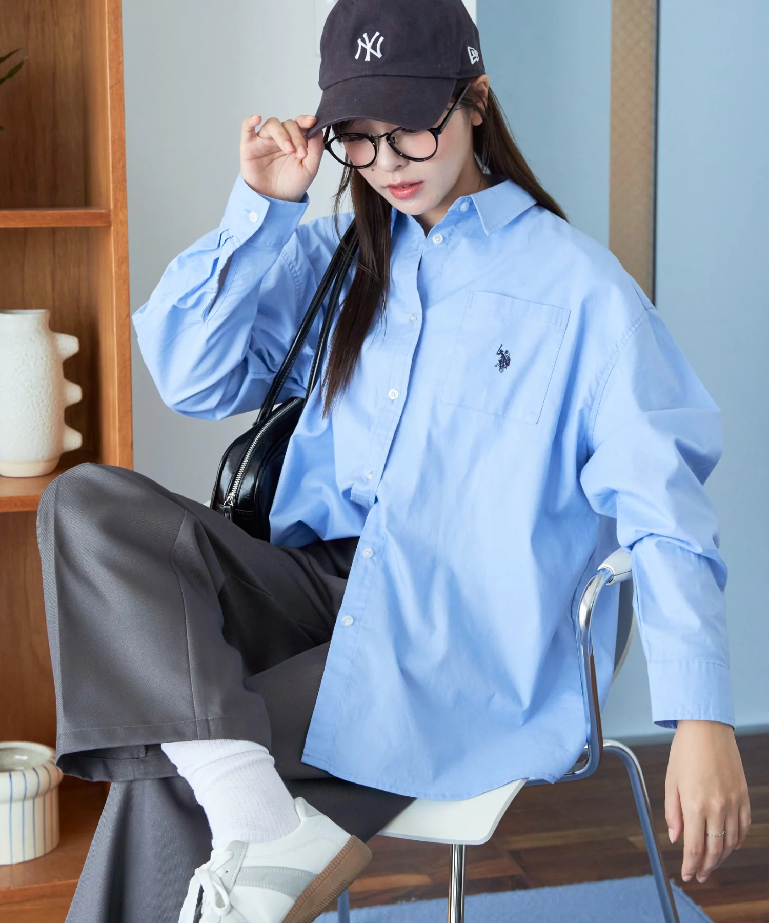Product image 43