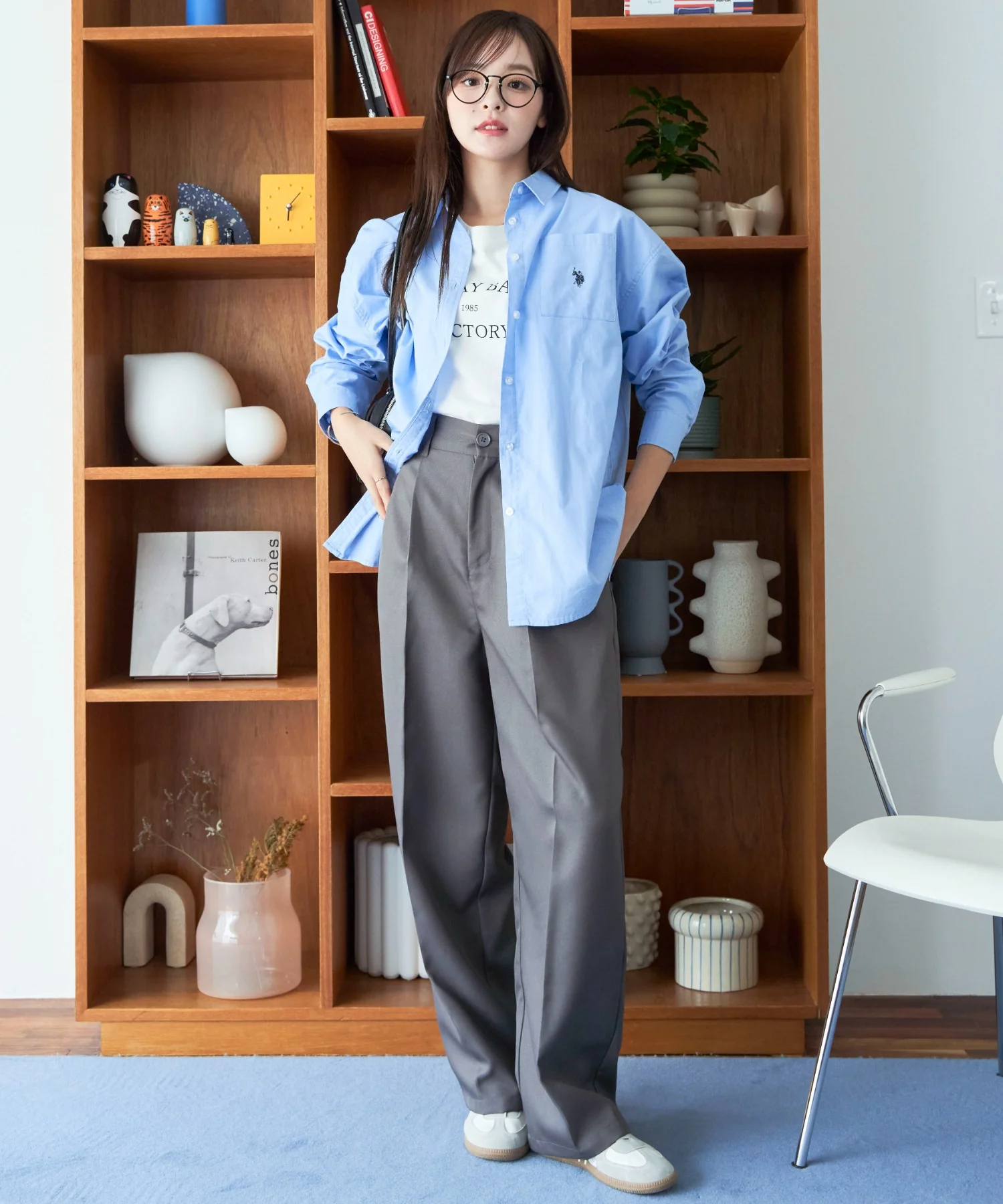 Product image 44