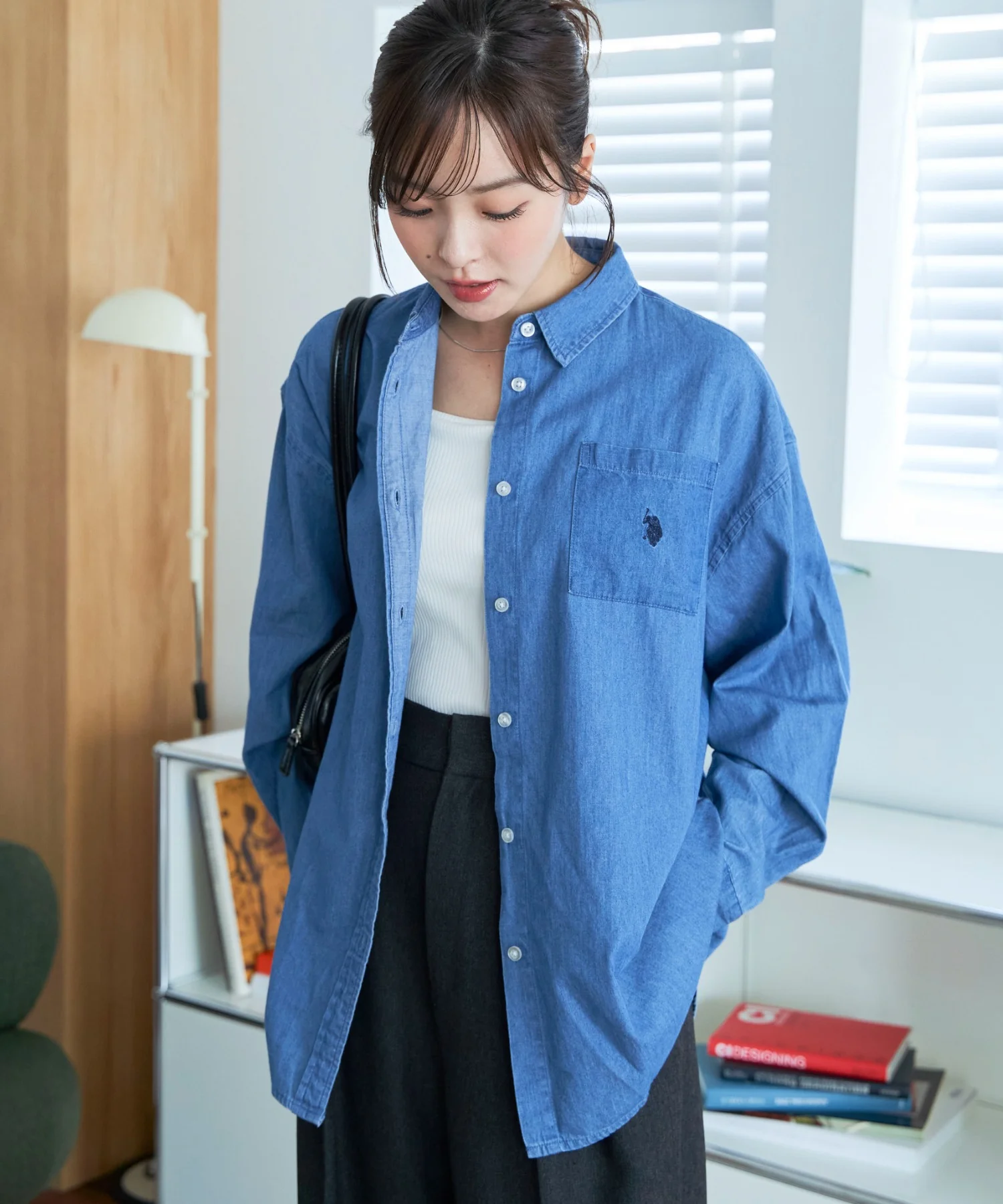 Product image 45