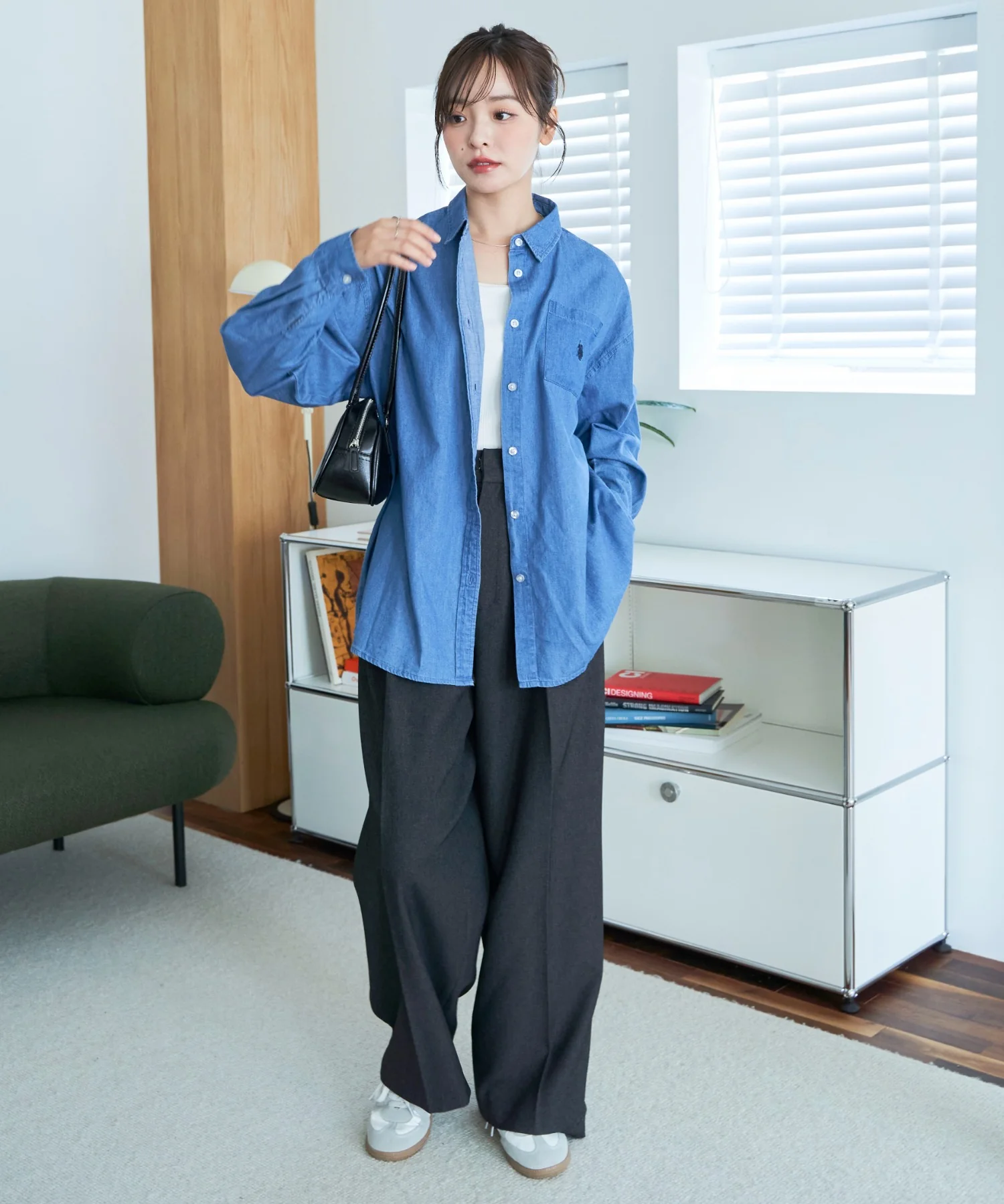 Product image 46