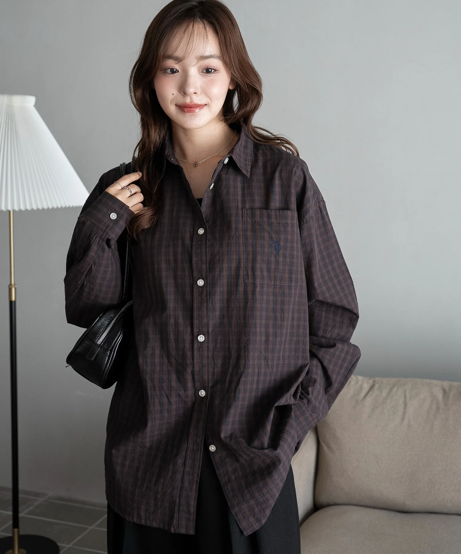 Product image 47