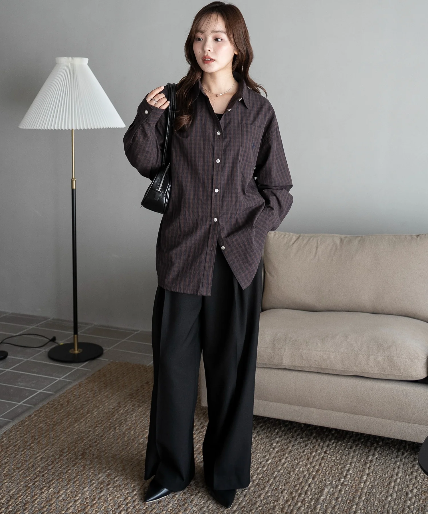Product image 48