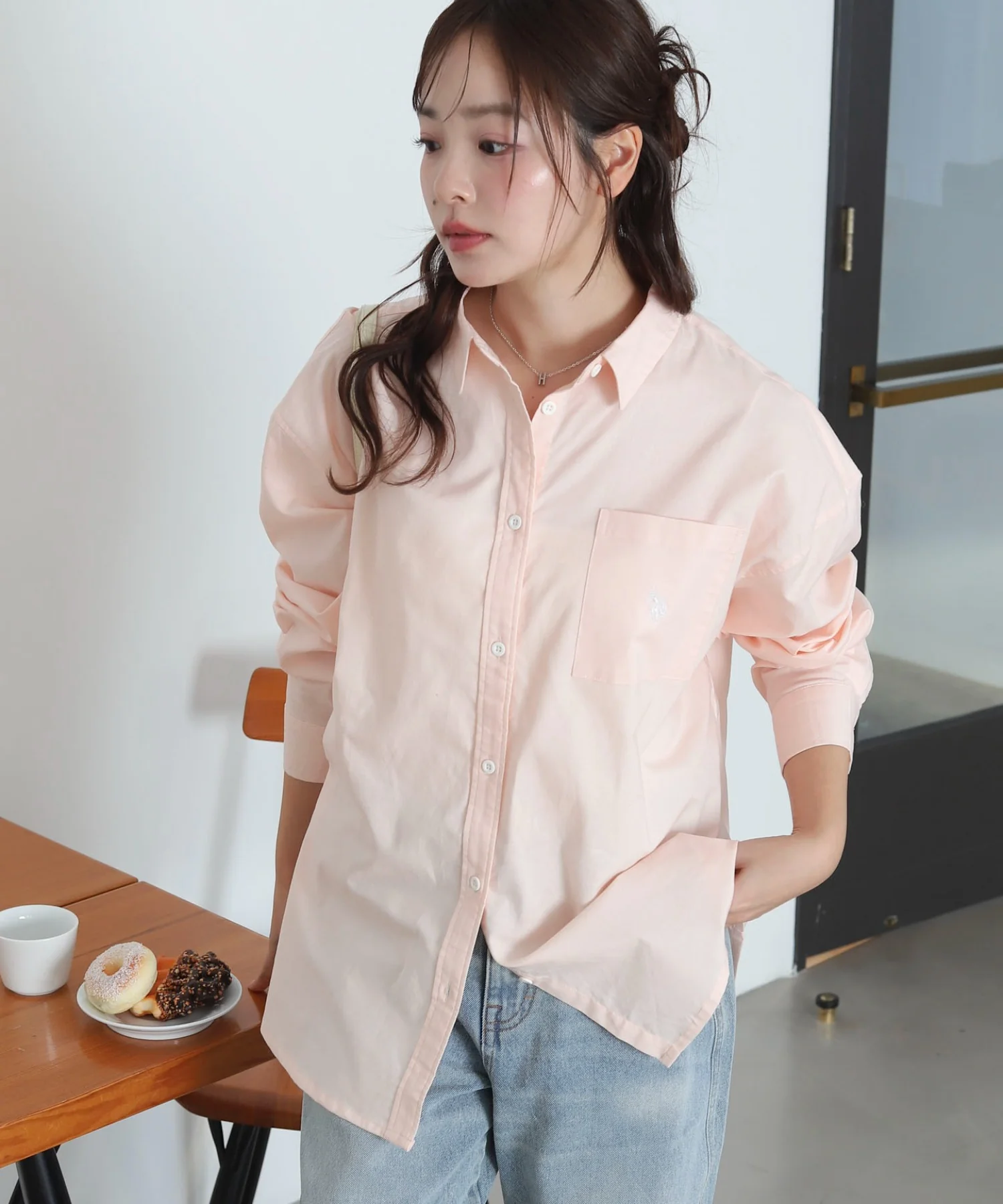 Product image 49