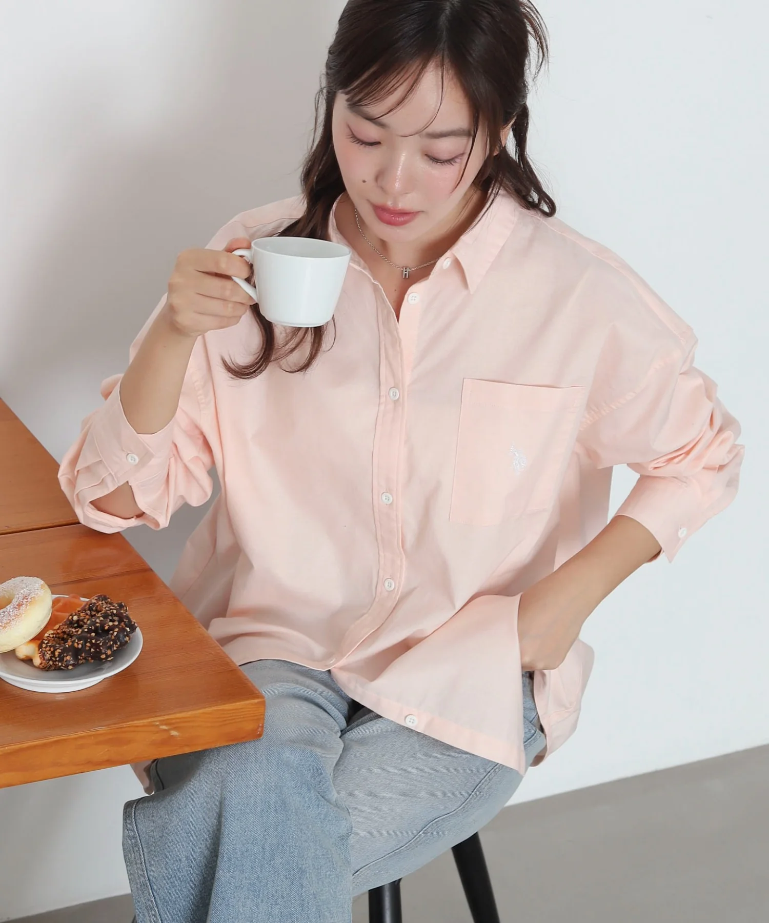 Product image 50