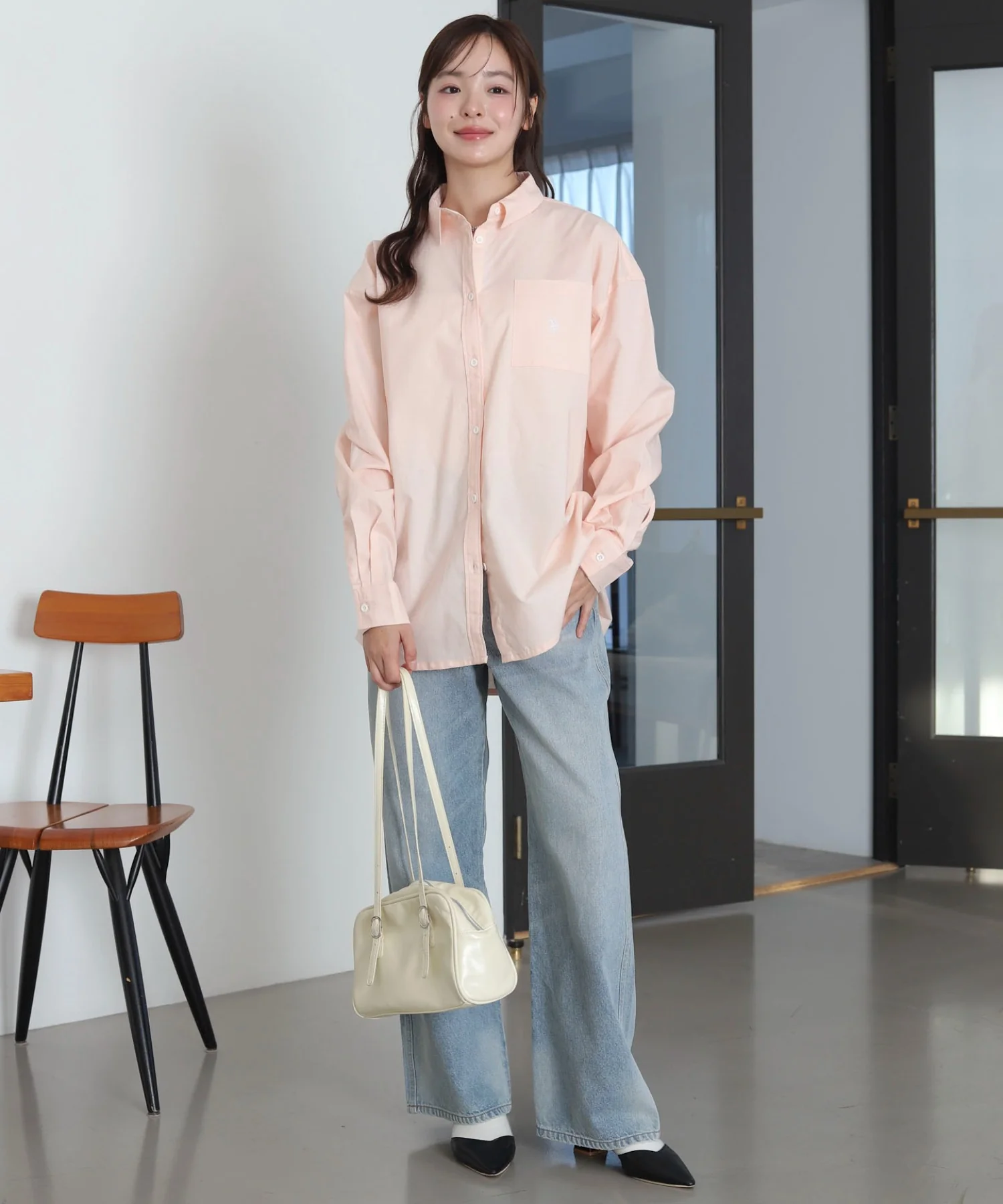 Product image 51