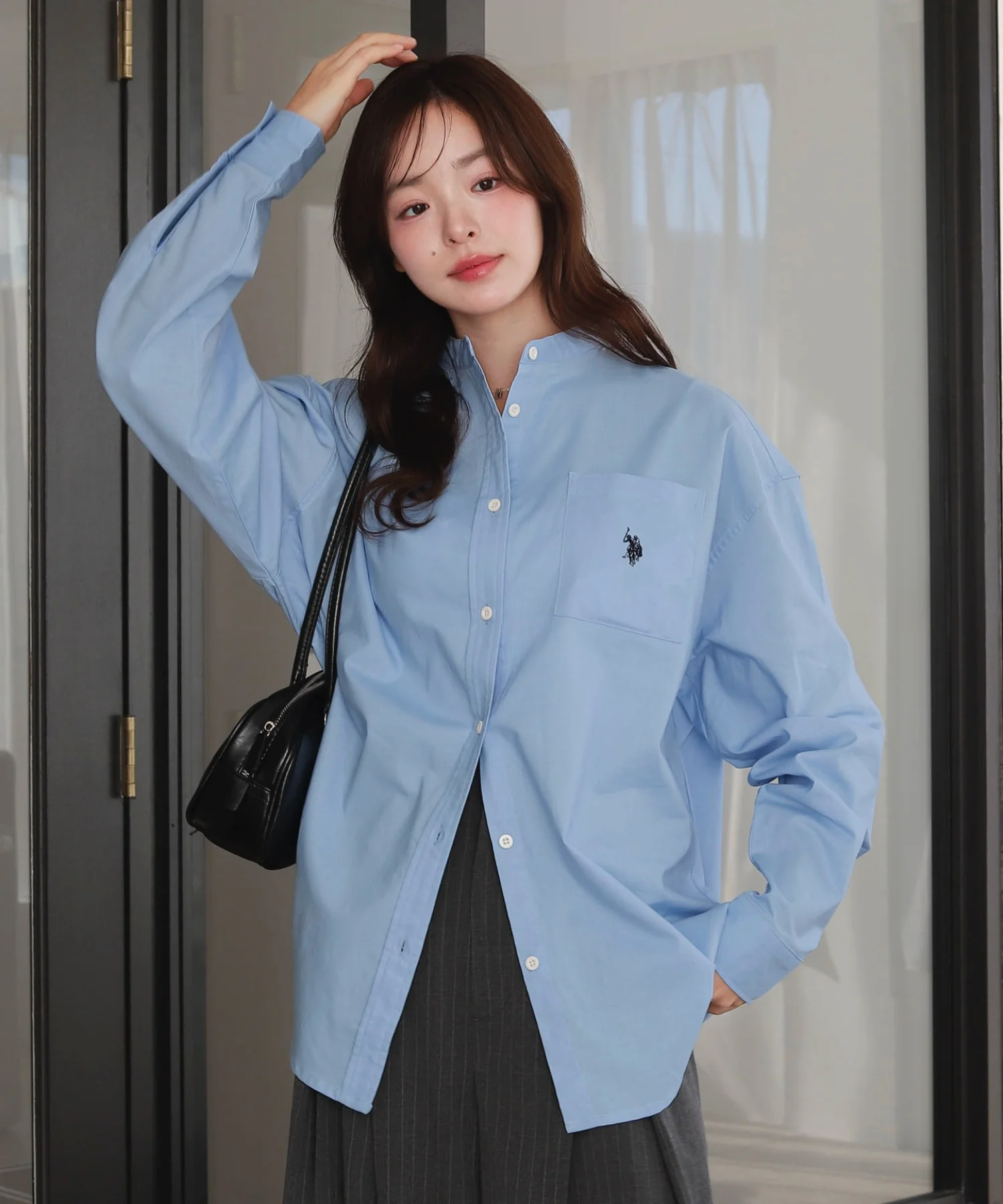 Product image 53