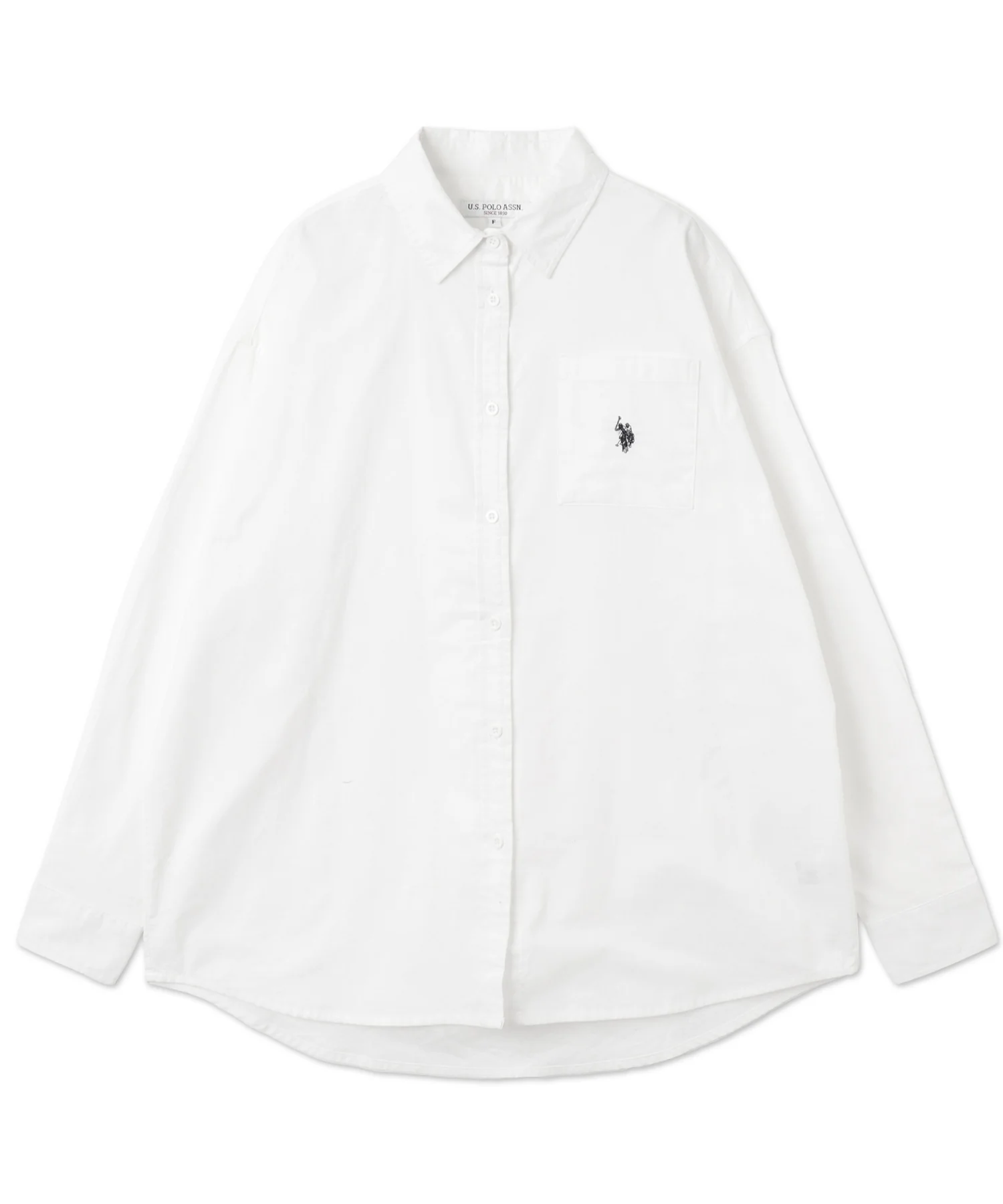 Product image 57