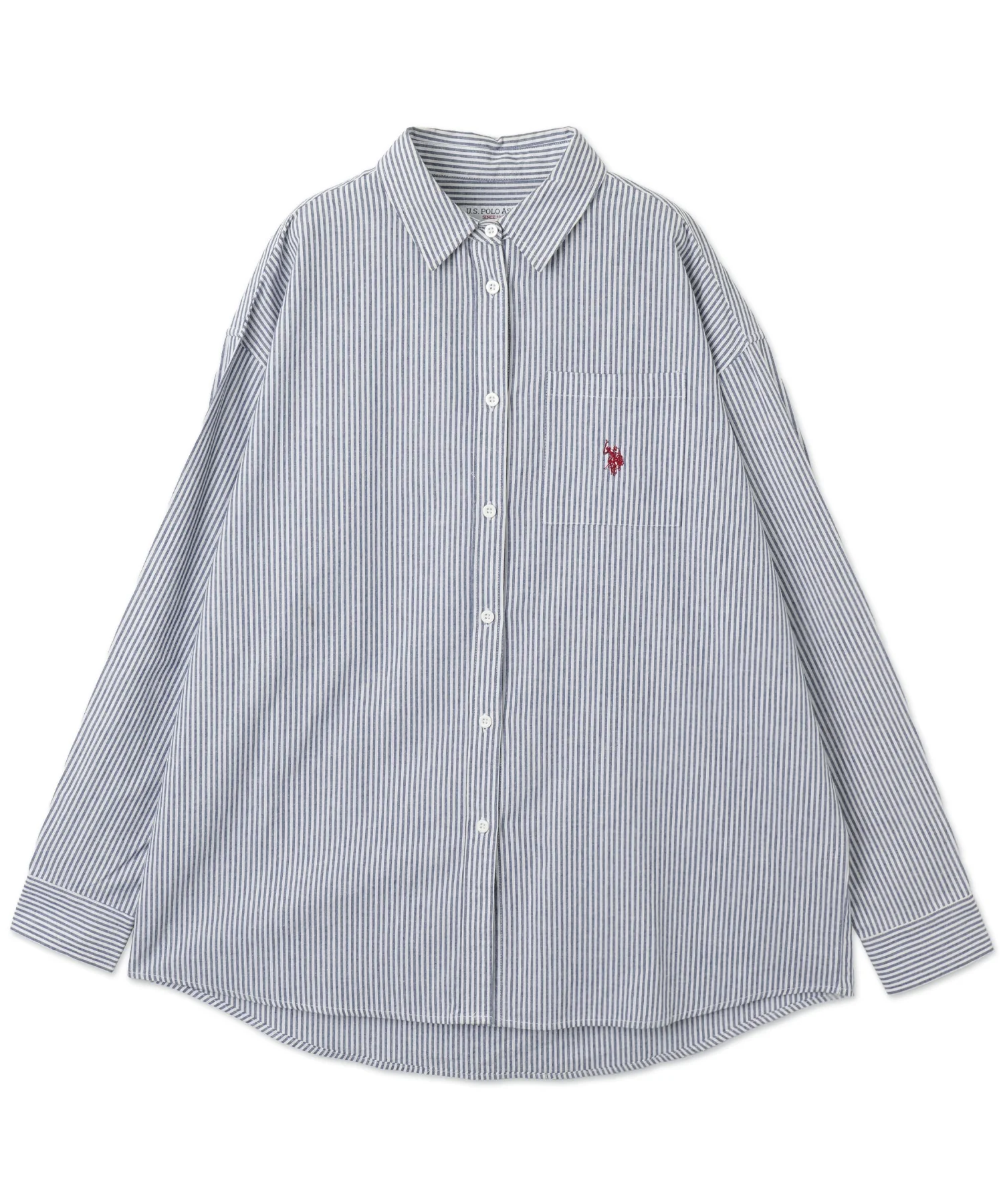 Product image 58