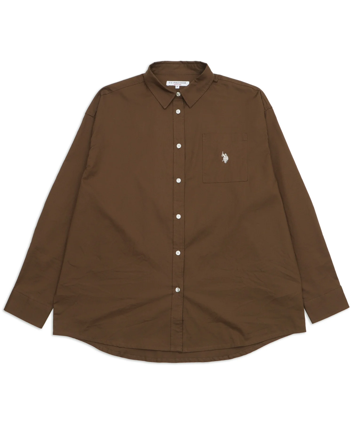 Product image 59