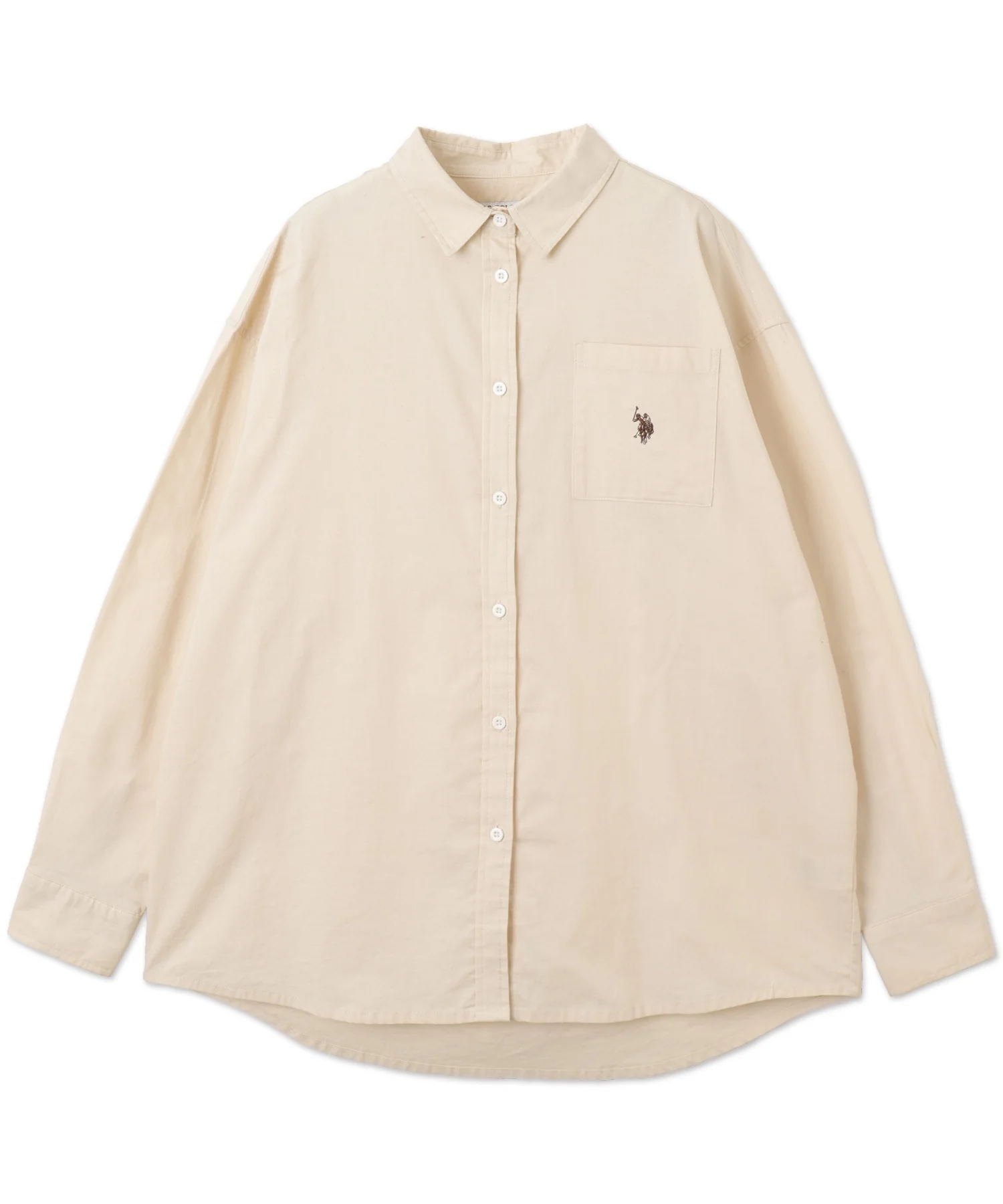 Product image 62