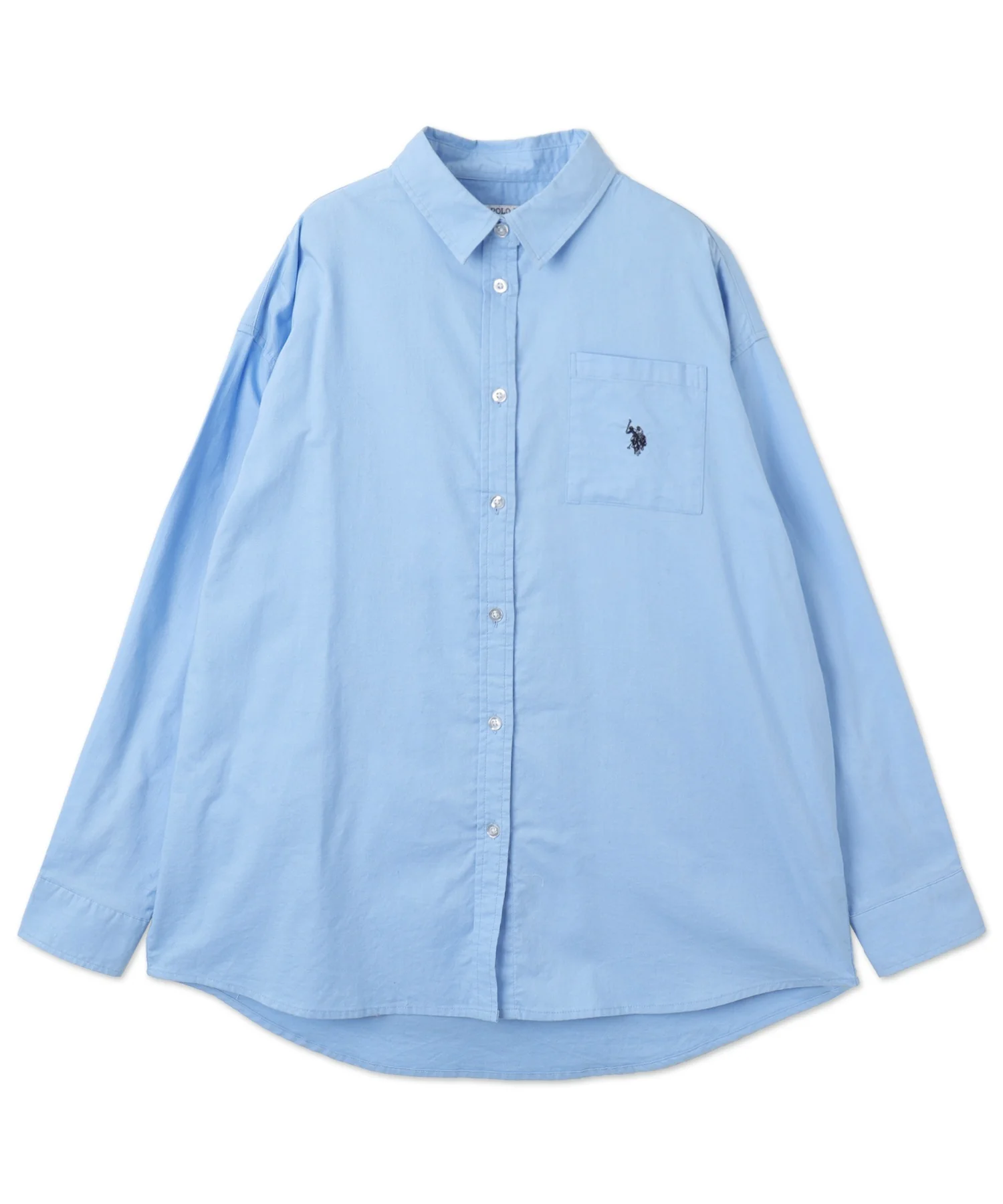 Product image 63