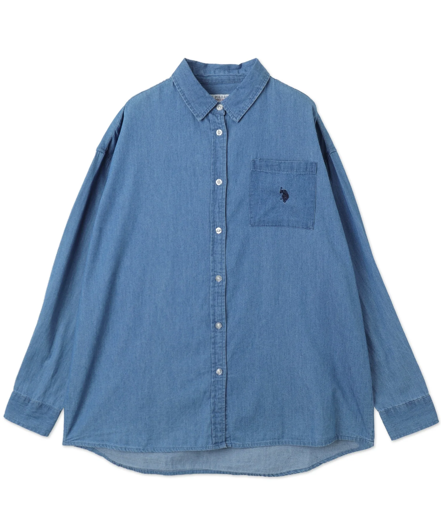 Product image 64