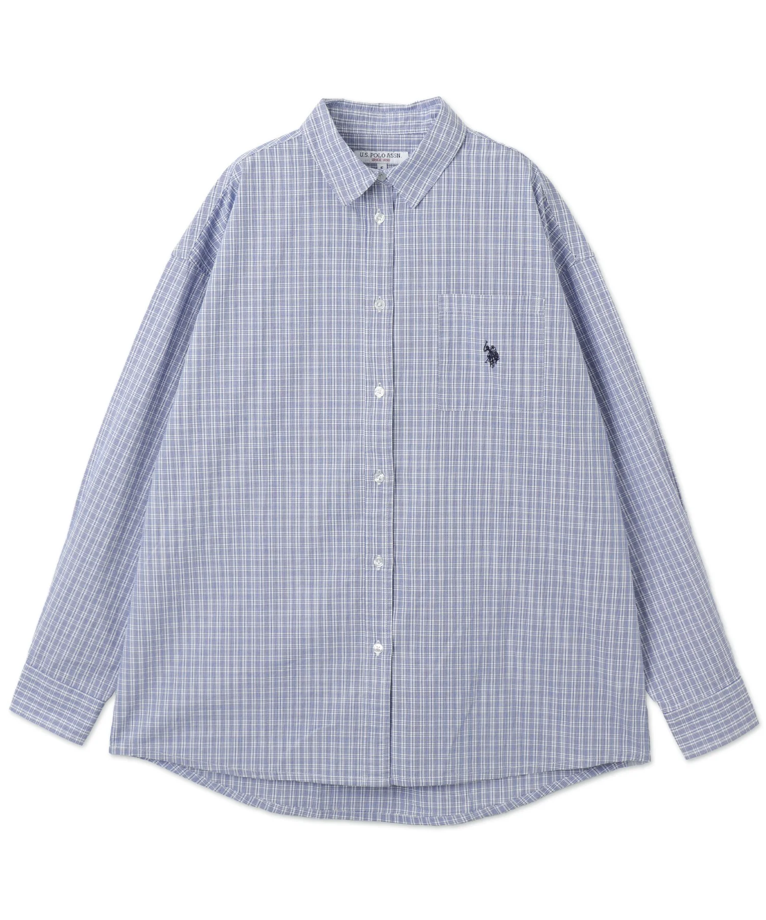 Product image 66