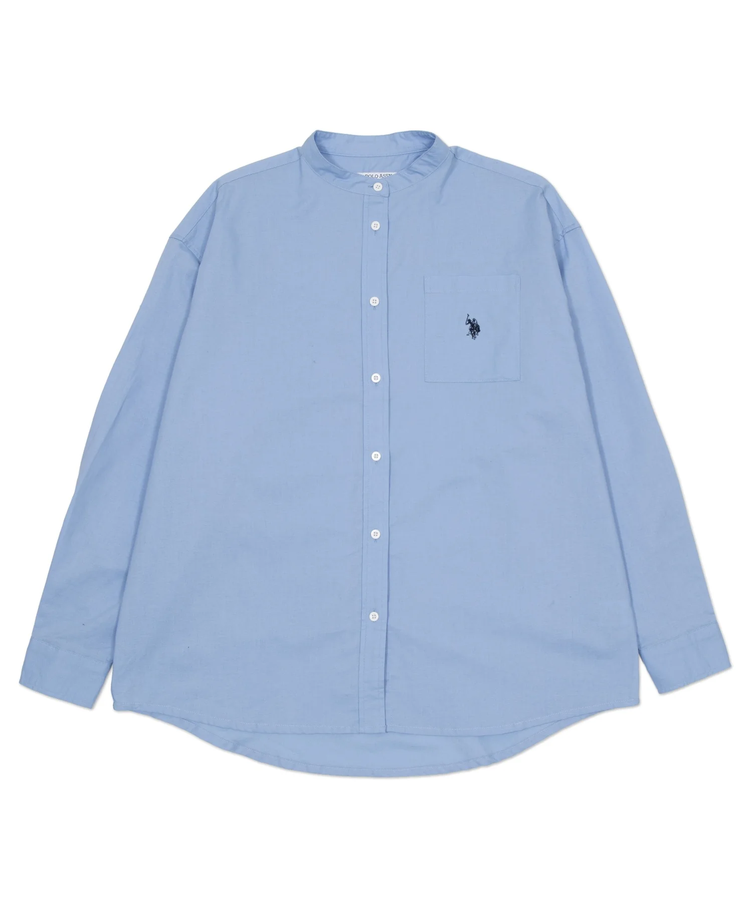 Product image 69