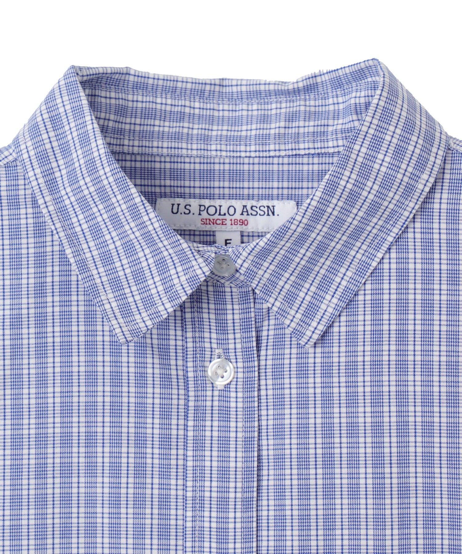 Product image 70
