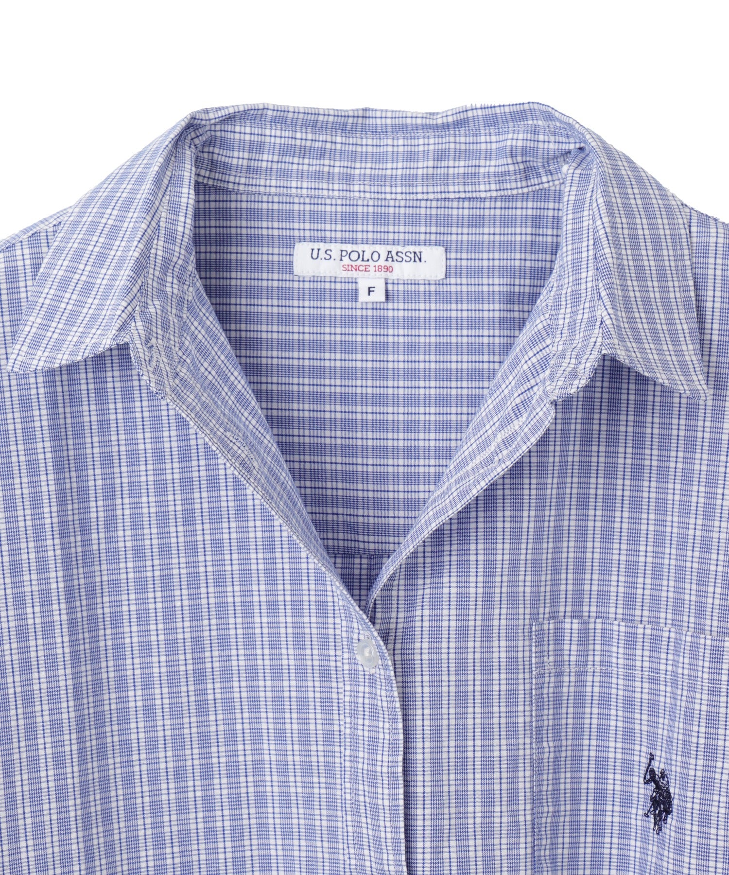 Product image 71