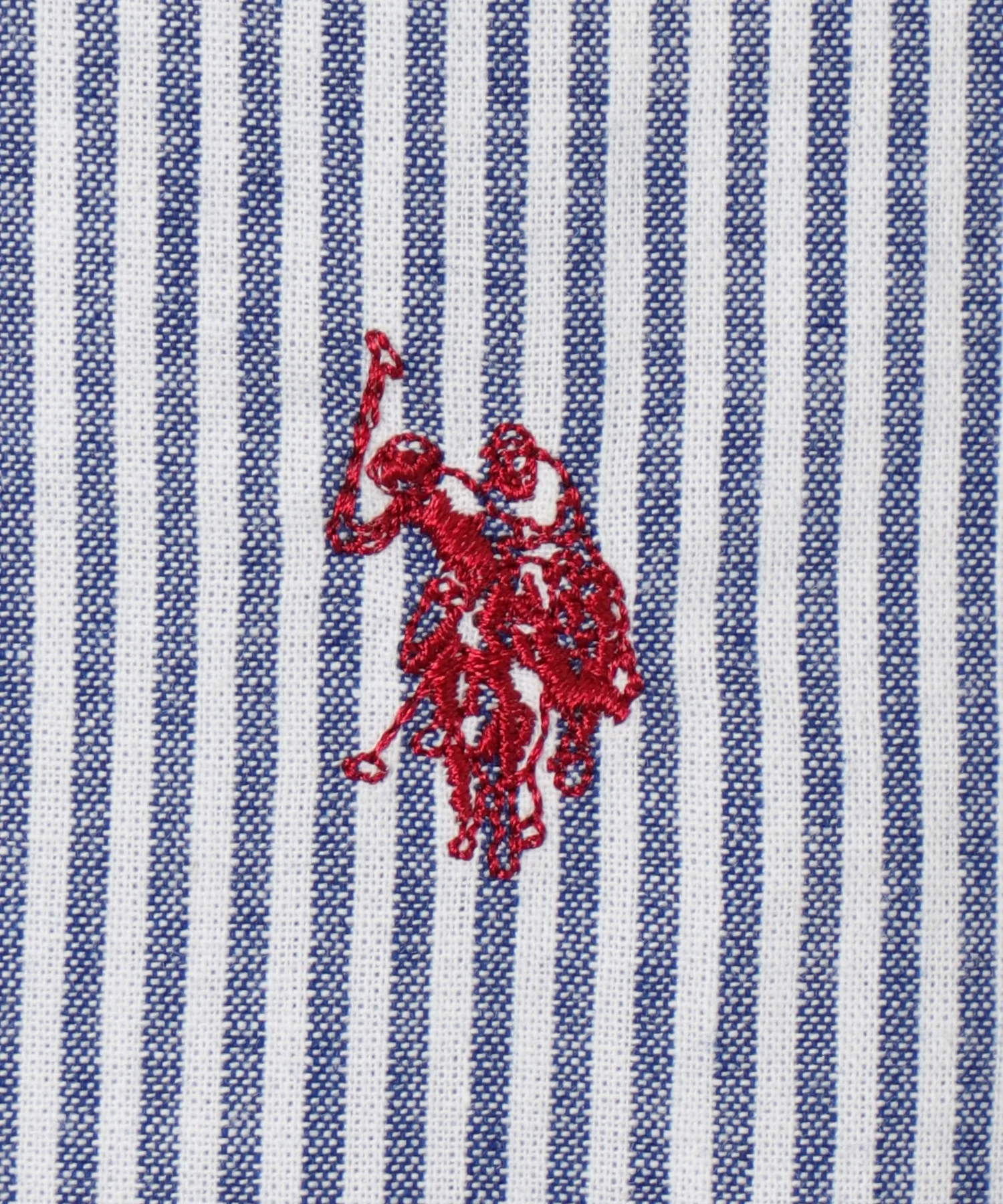 Product image 77