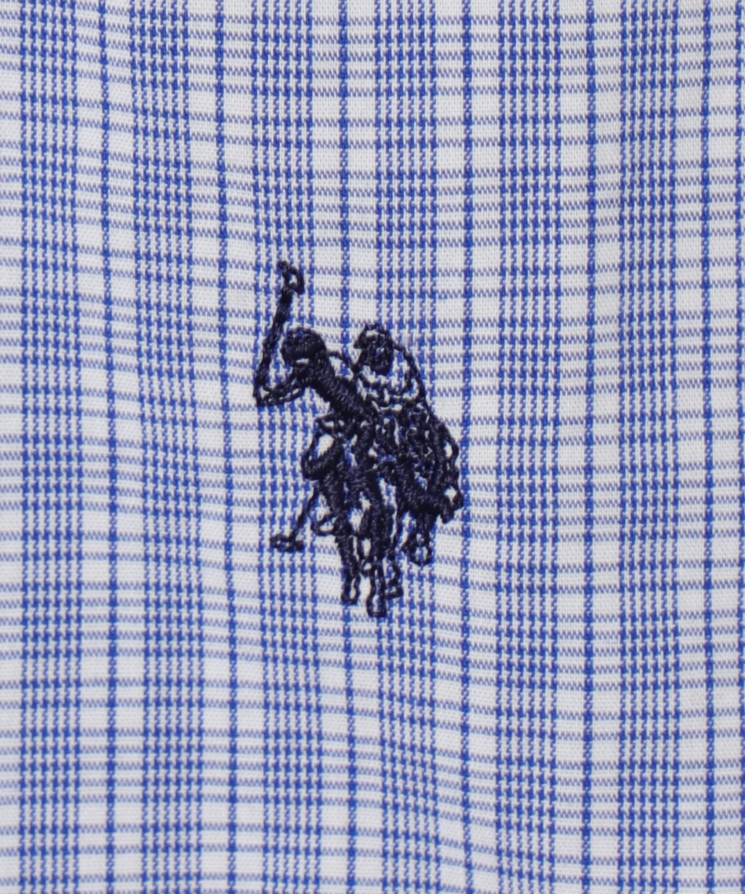 Product image 82