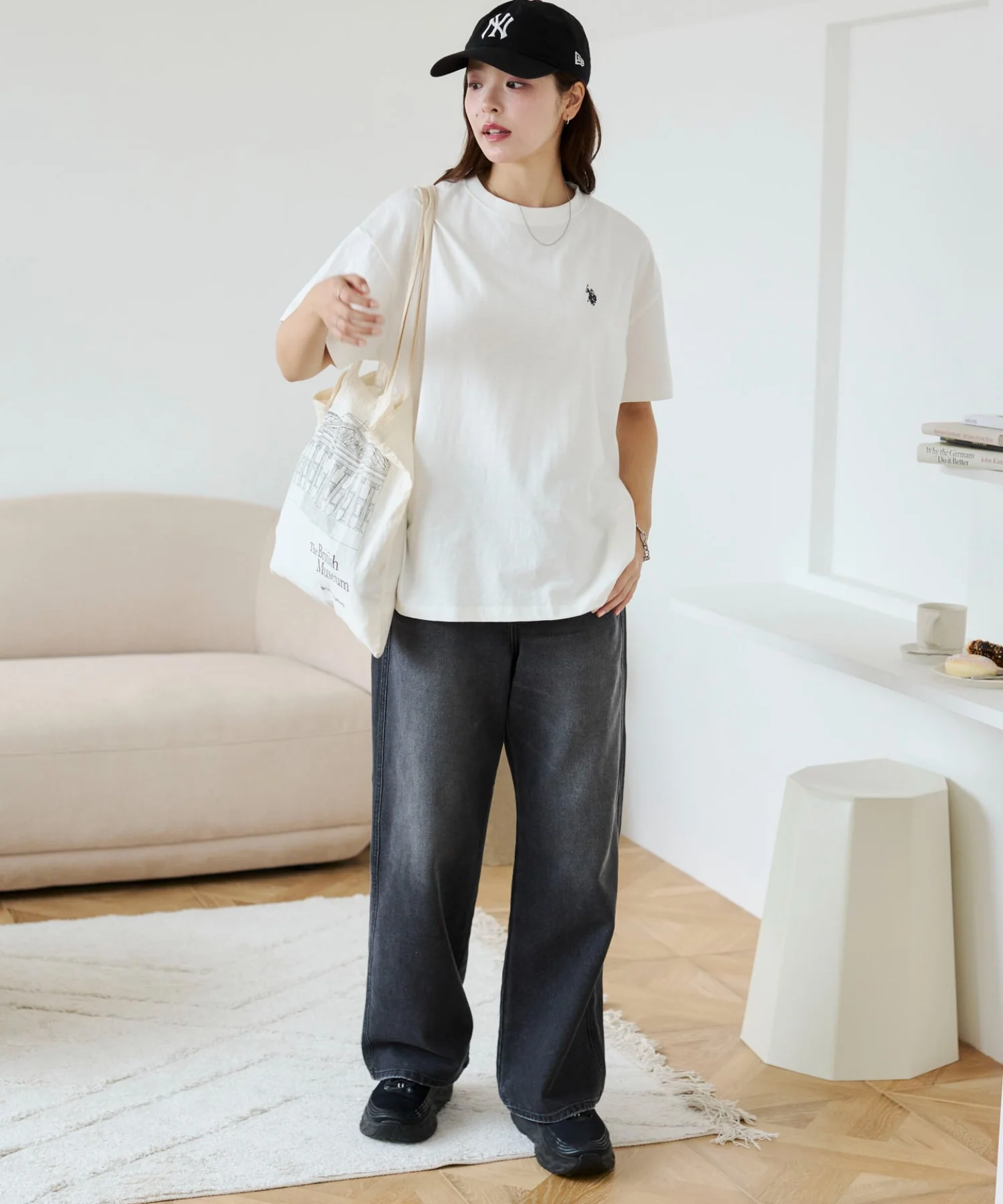 Product image 24