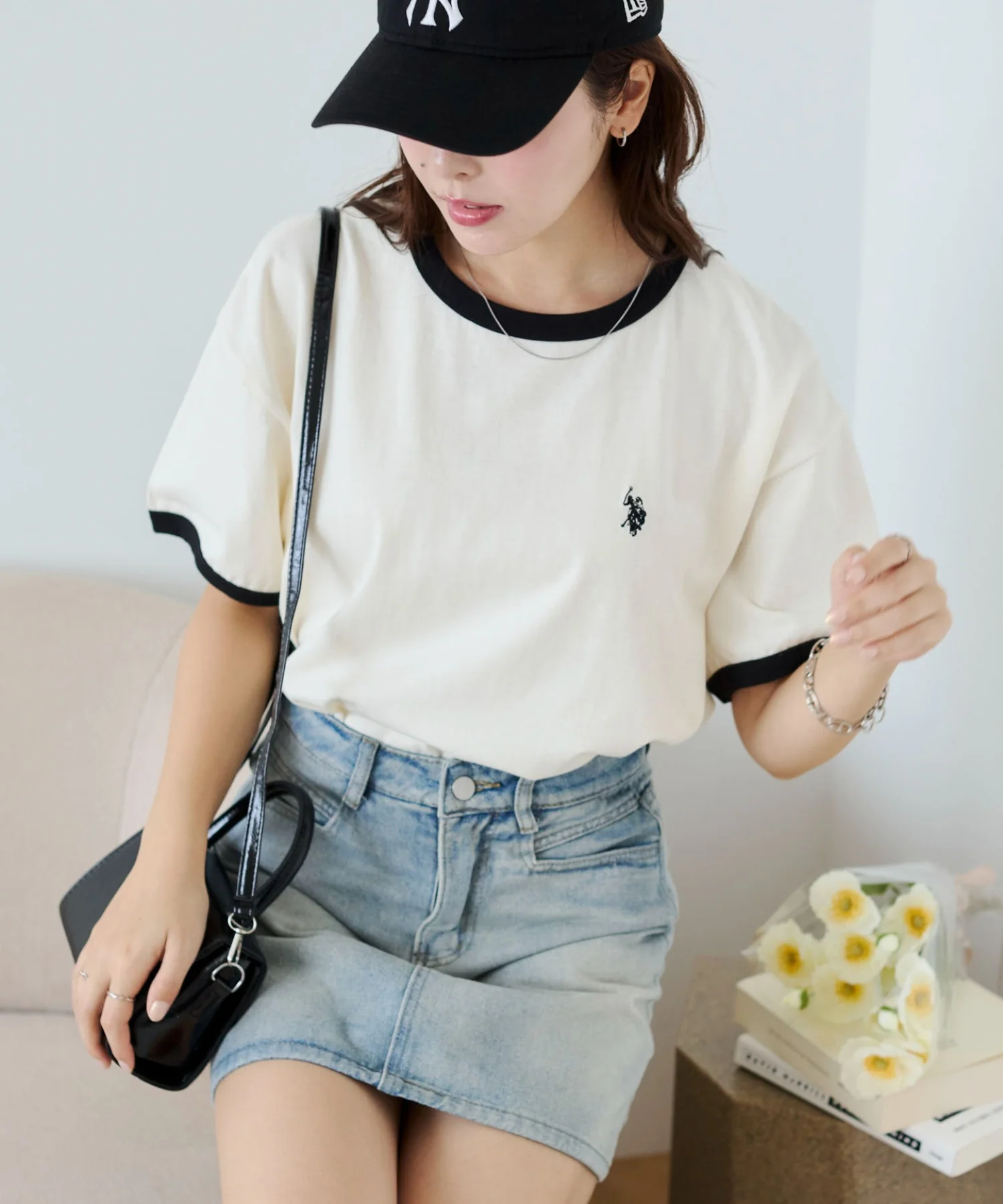 Product image 35