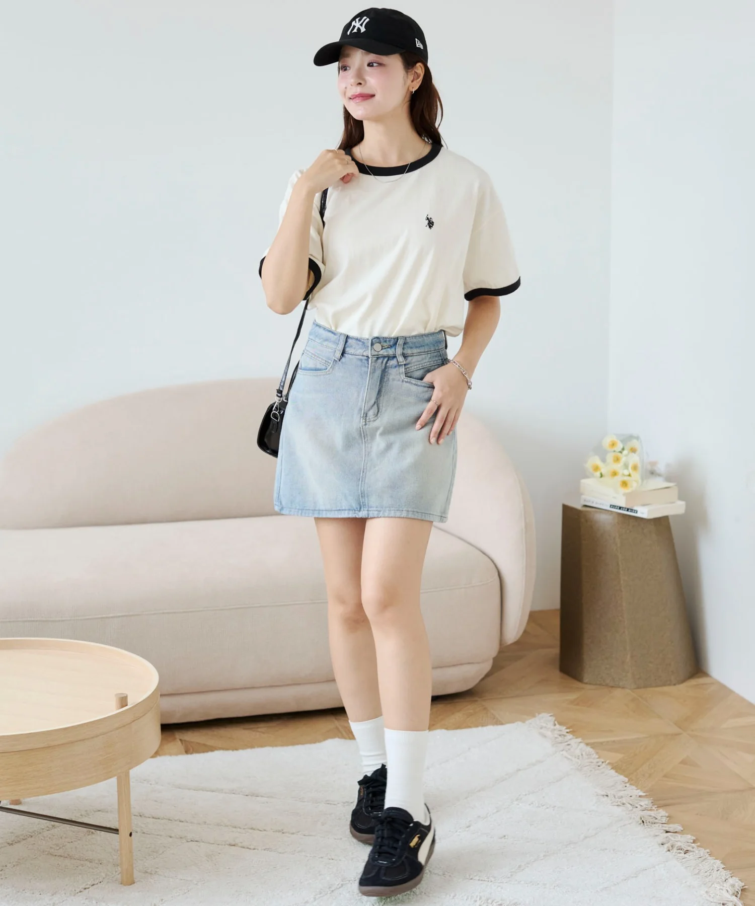 Product image 36
