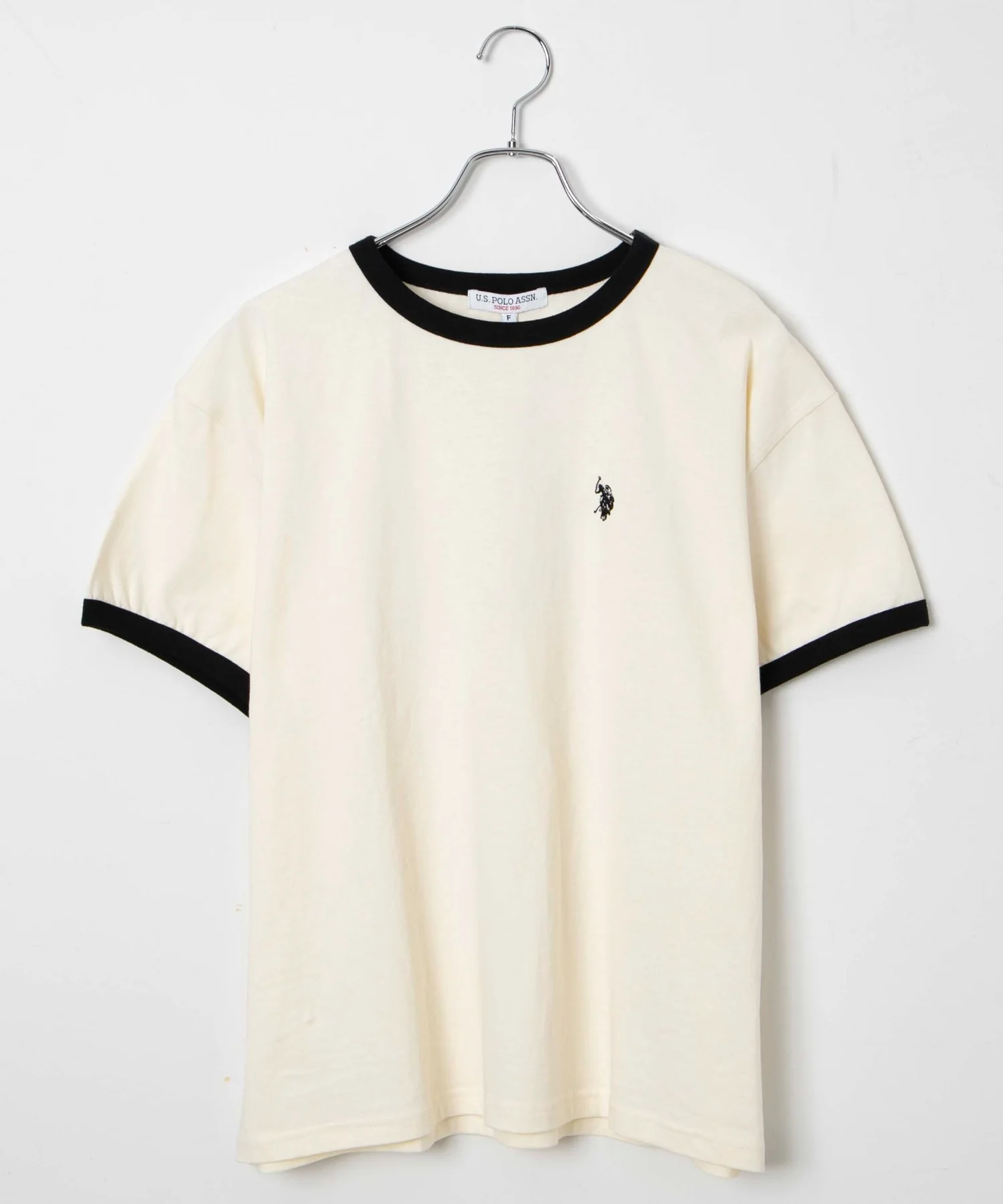 Product image 41