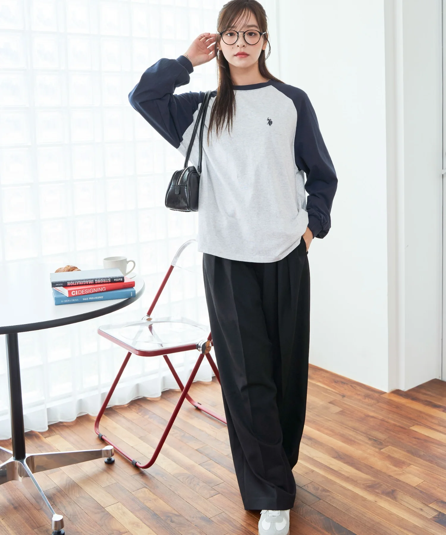 Product image 17