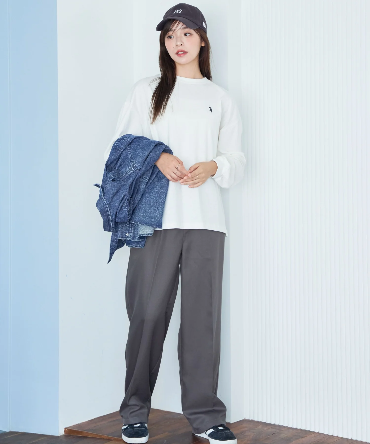Product image 24