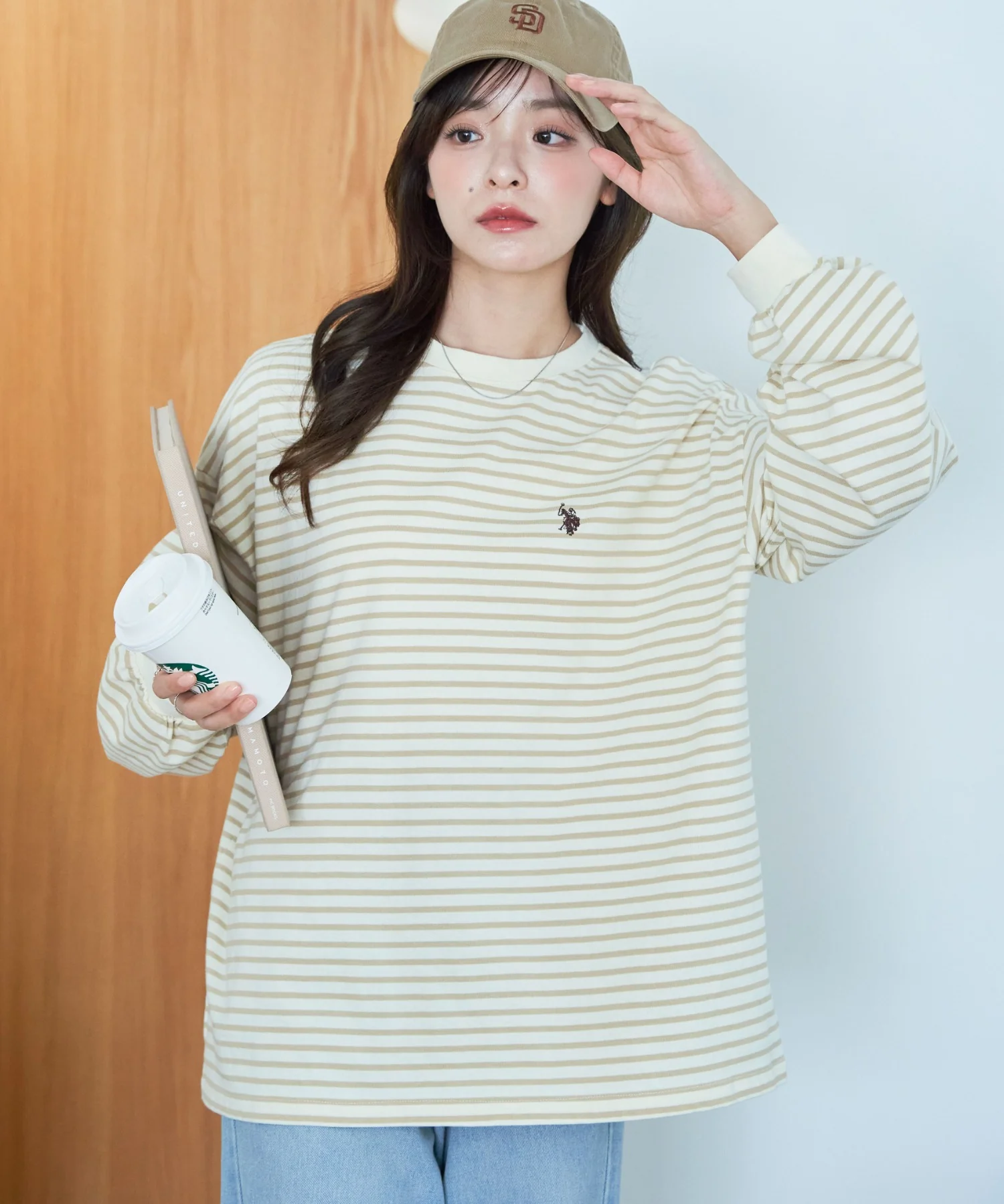 Product image 25