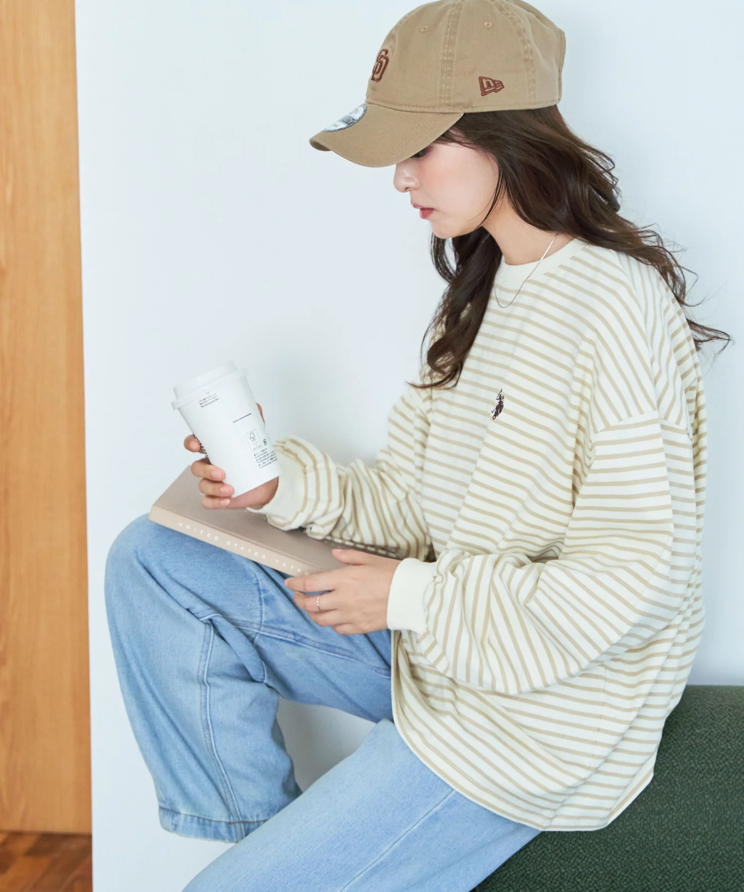 Product image 26