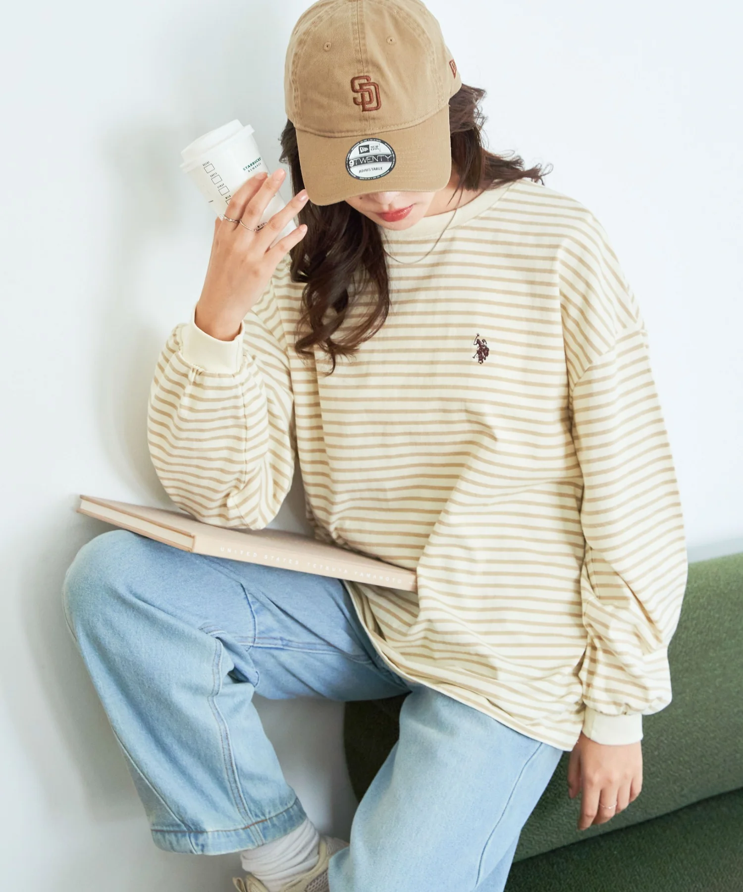 Product image 27