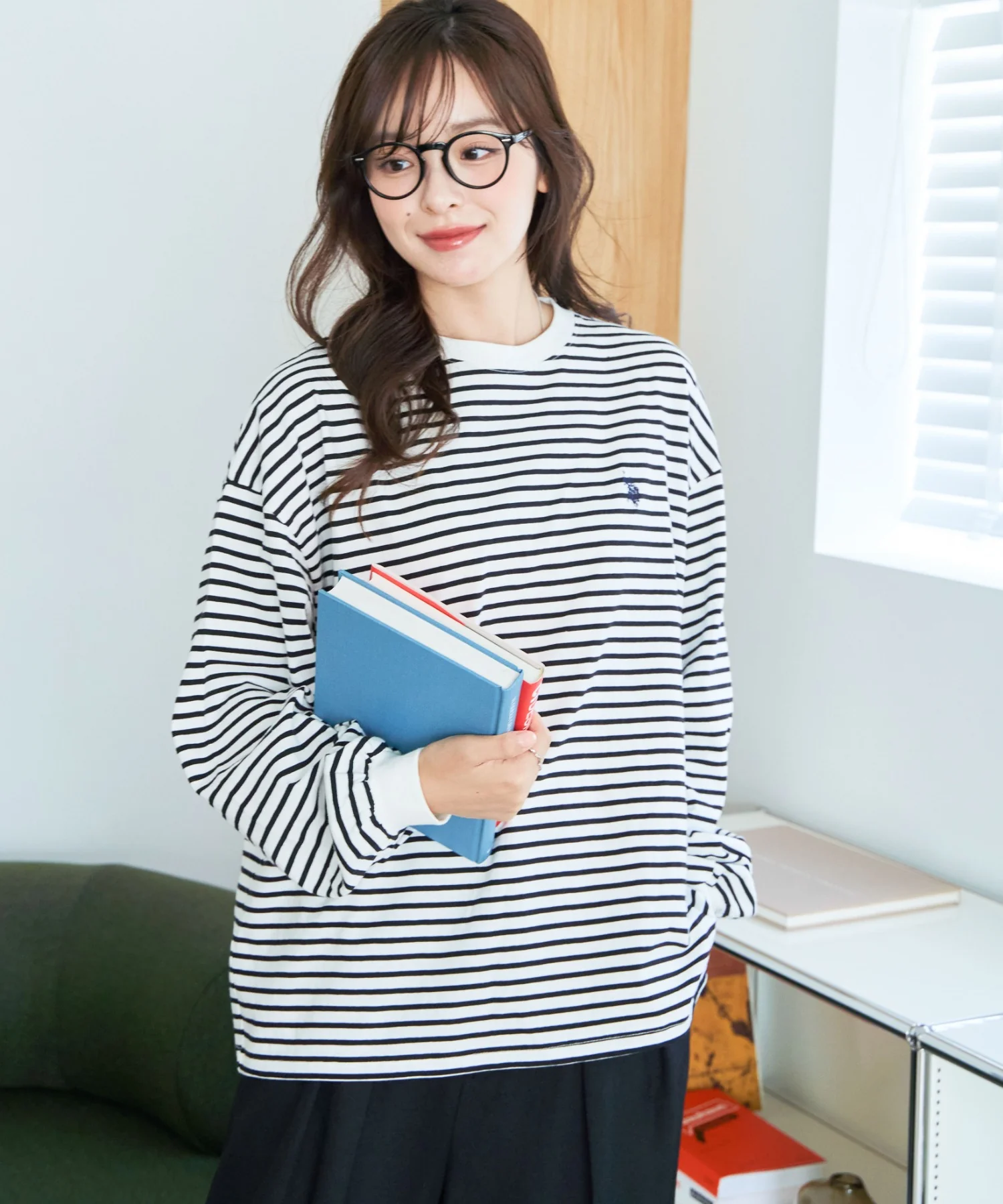 Product image 29