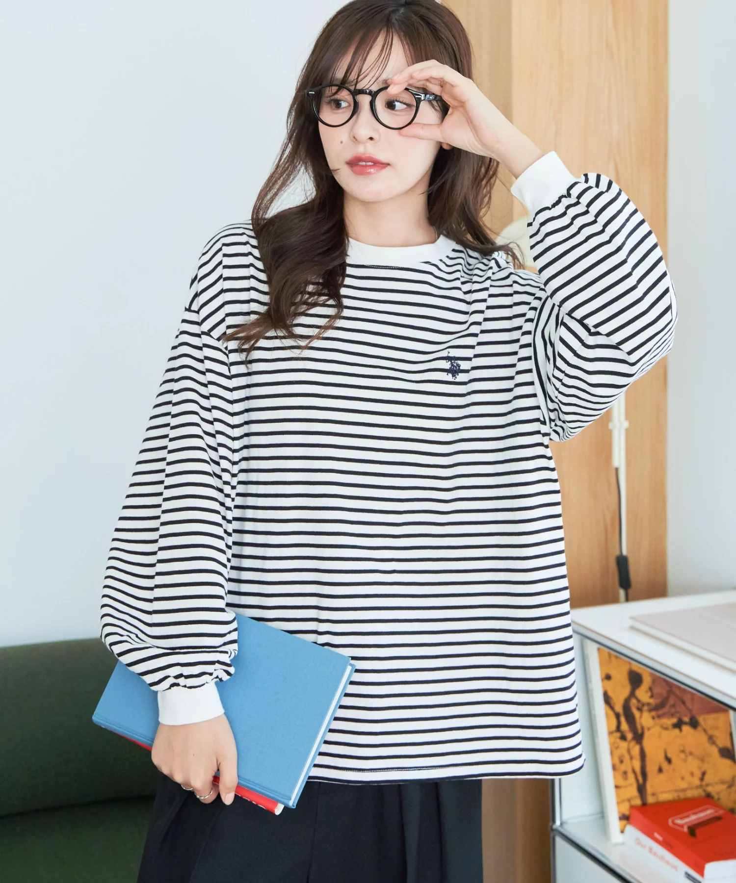 Product image 30