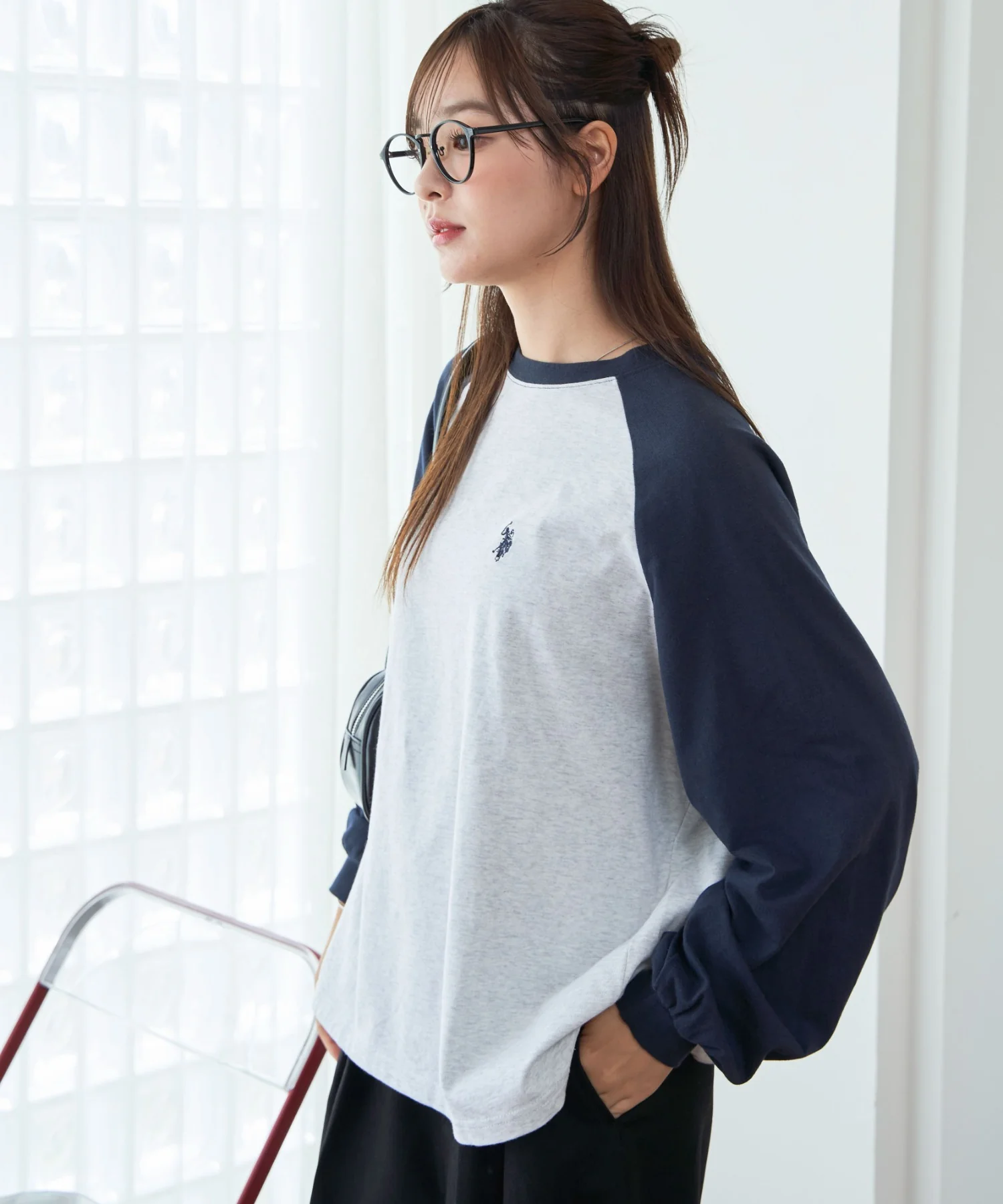 Product image 33