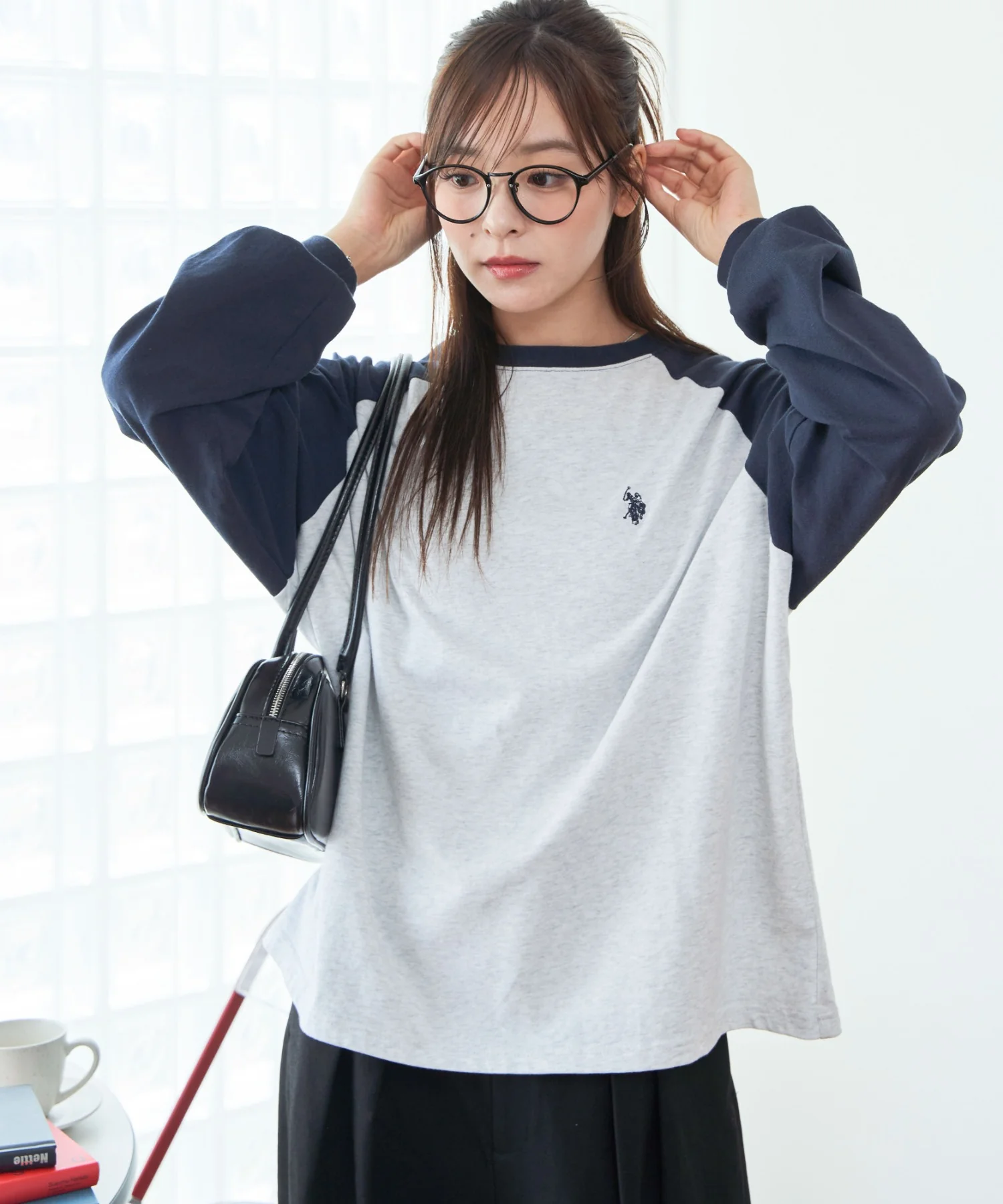 Product image 35