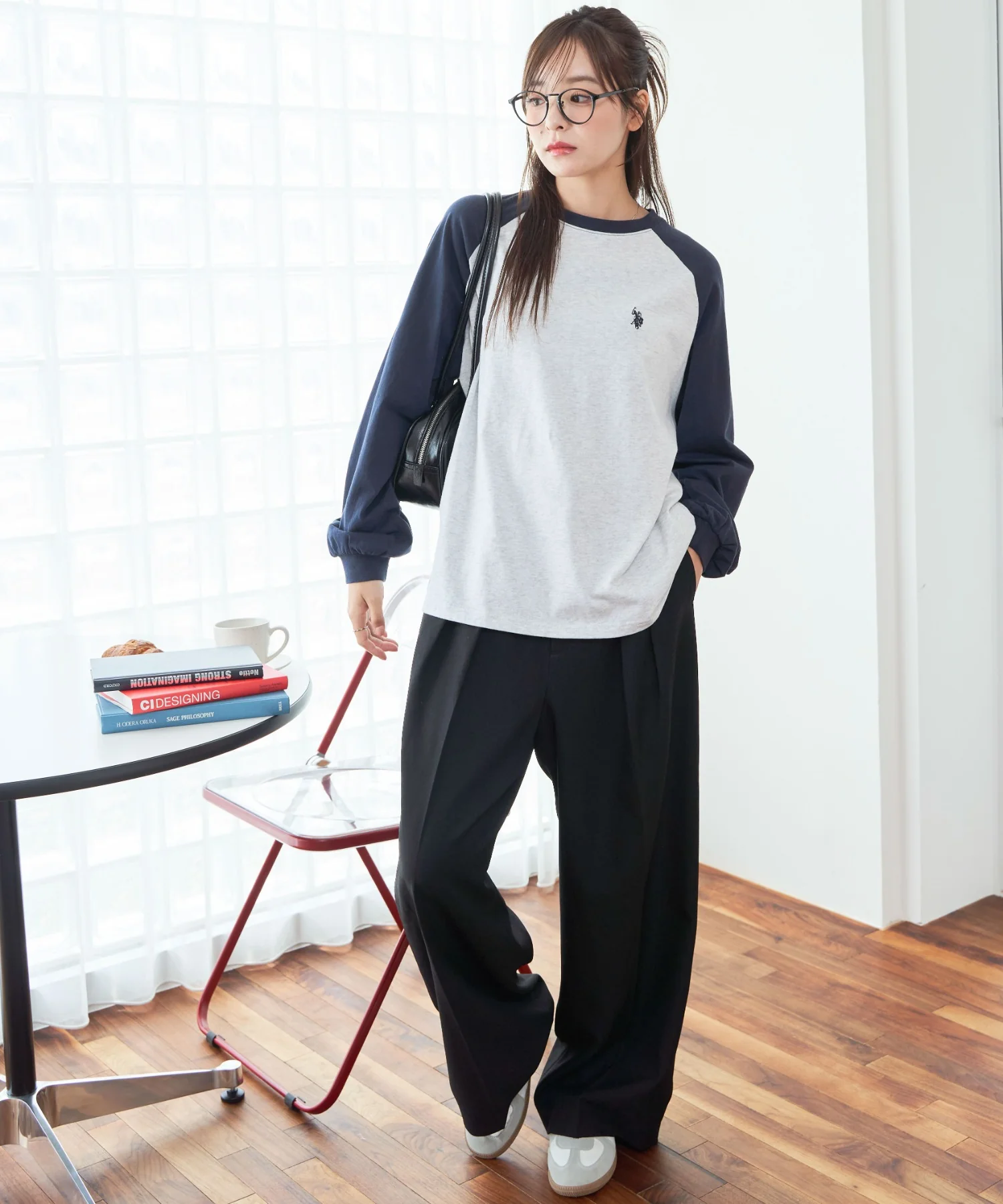 Product image 36