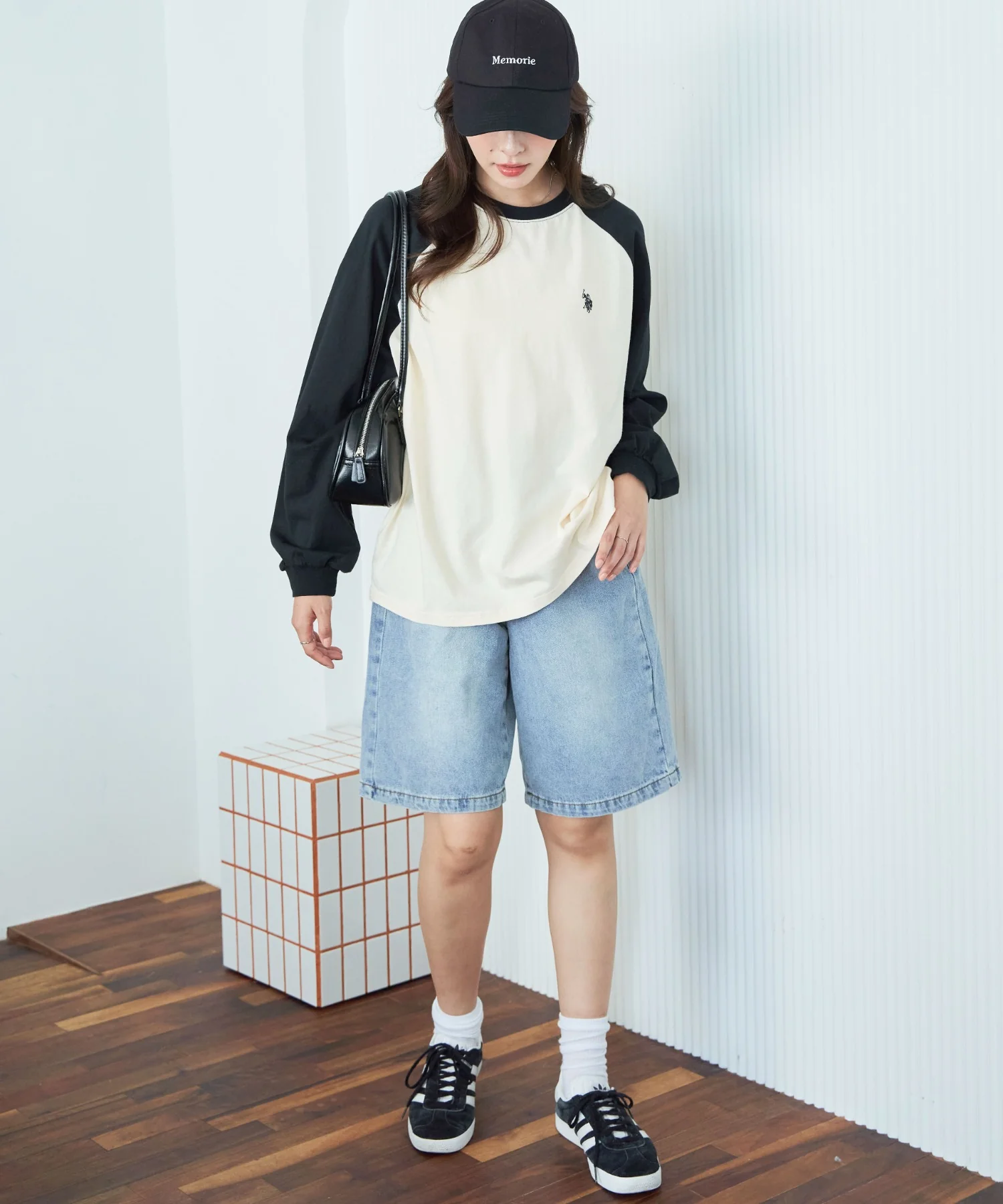 Product image 40