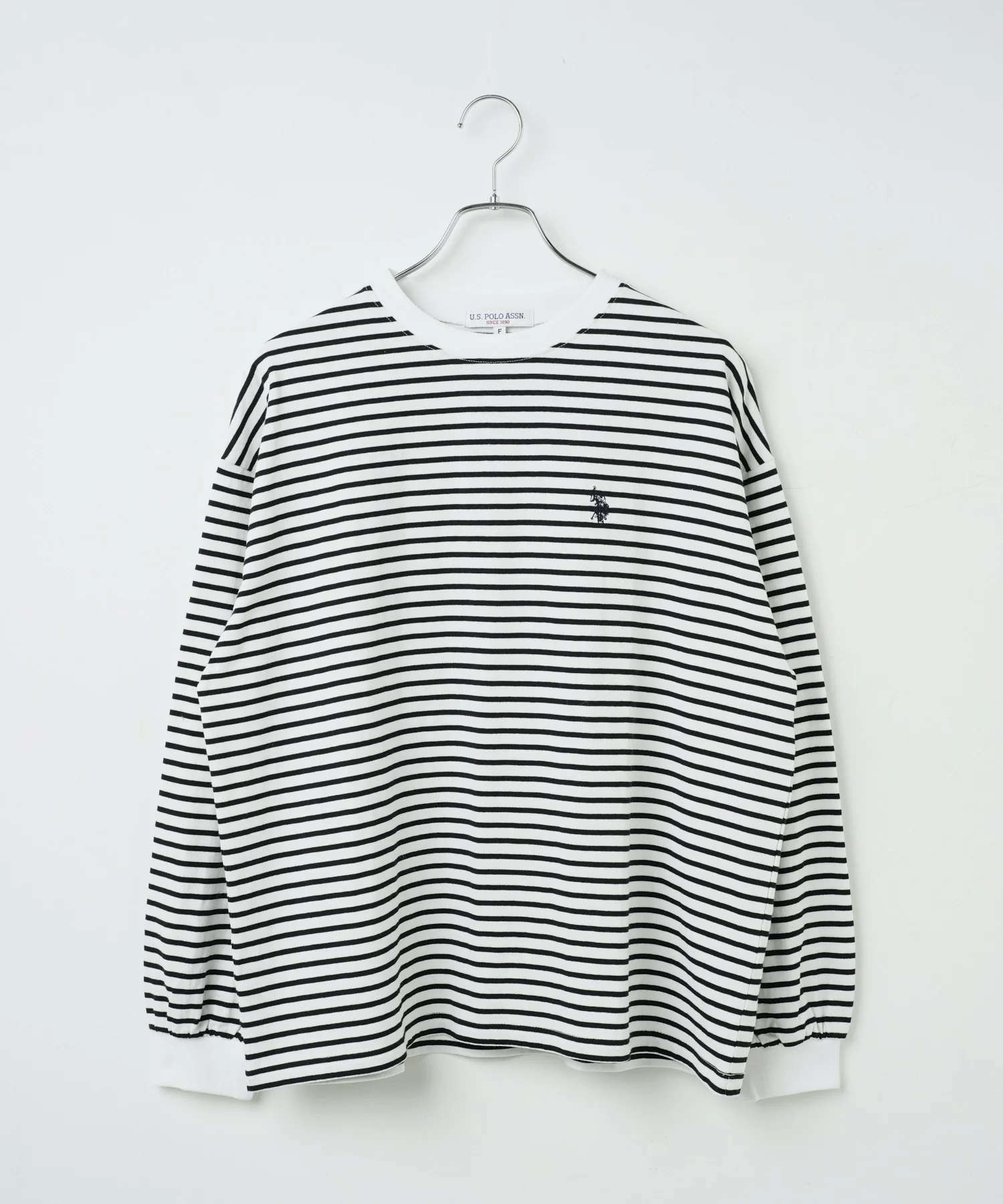 Product image 41