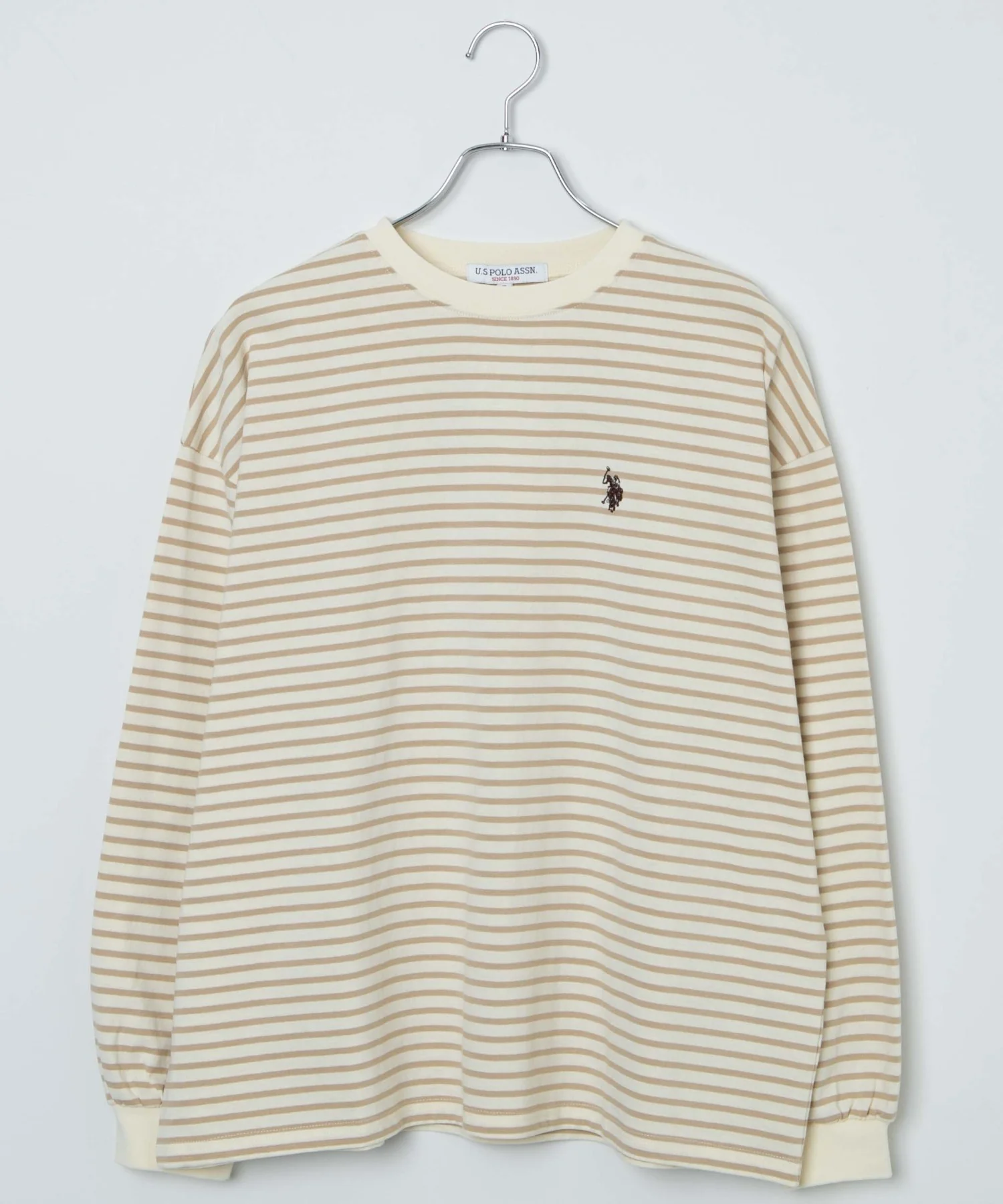 Product image 42