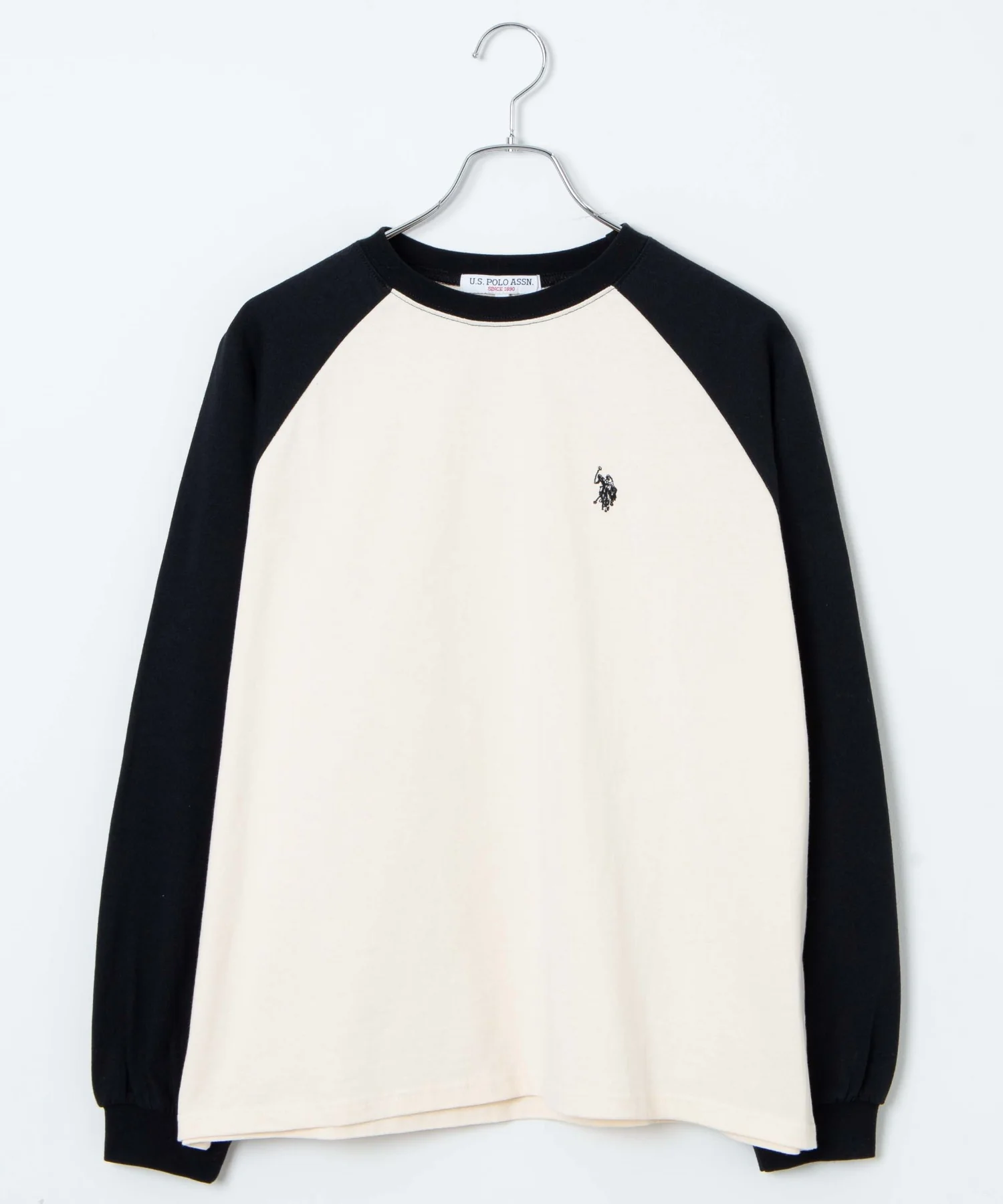 Product image 43
