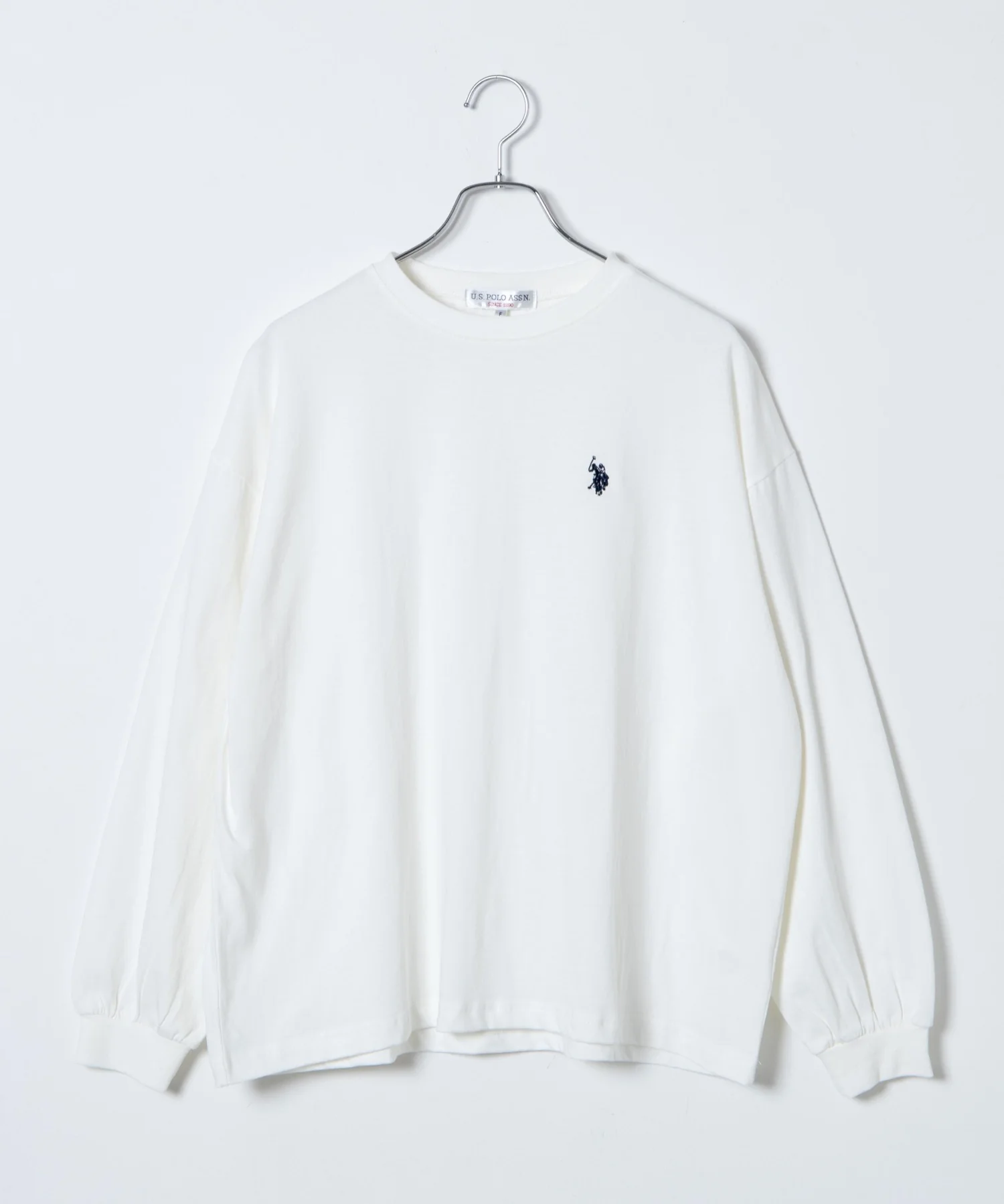 Product image 45