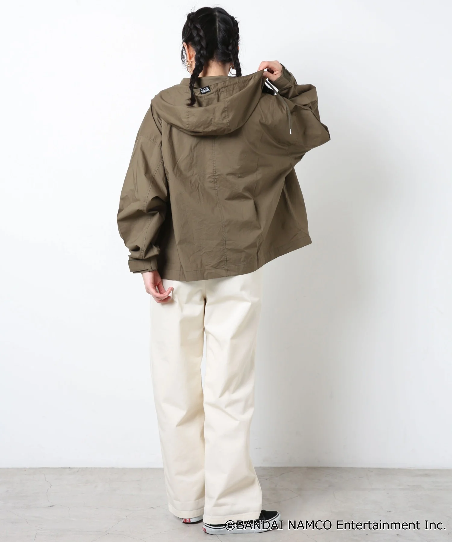 Product image 8